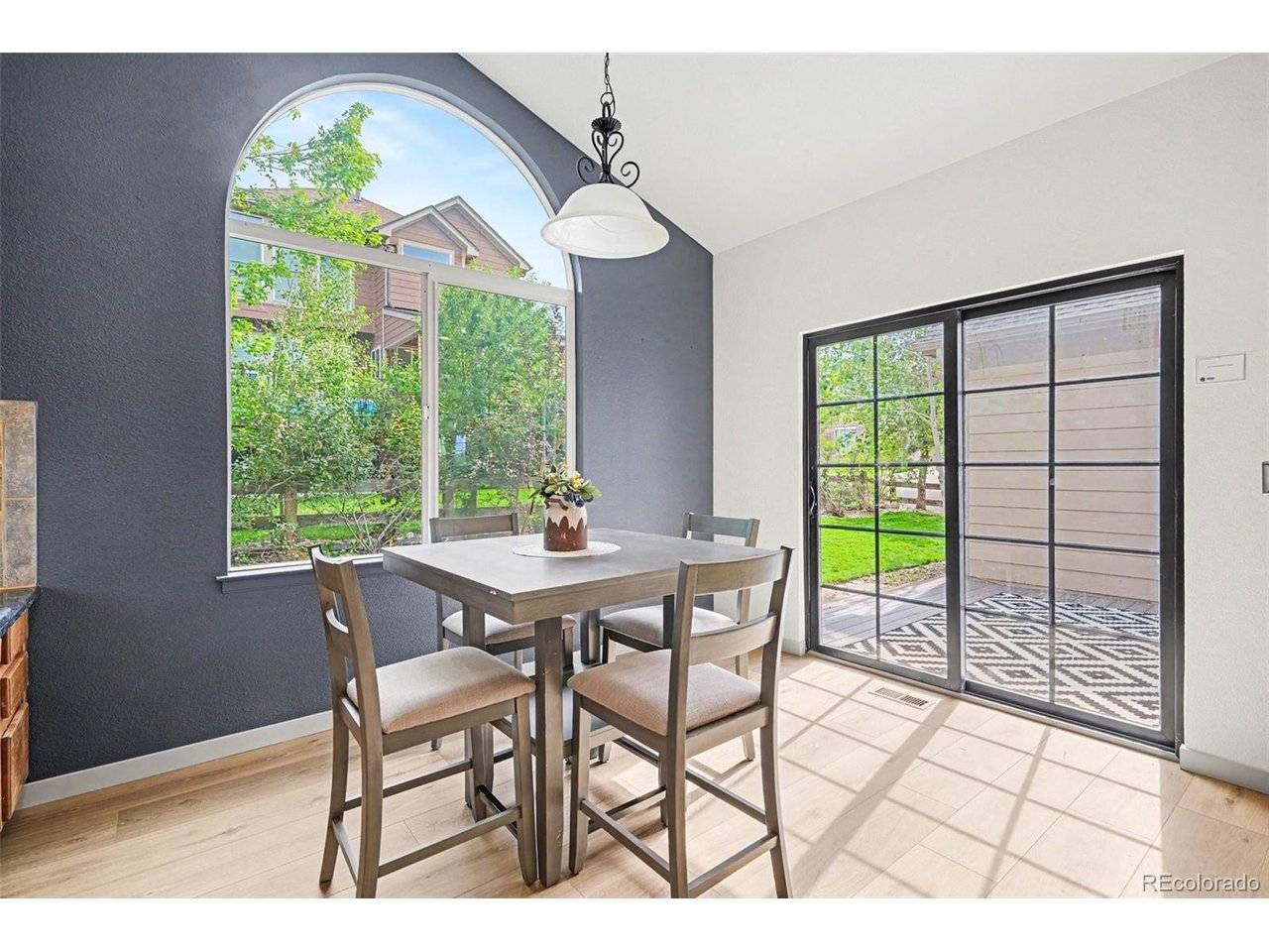 23430 E Holly Hills, Parker, CO 80138