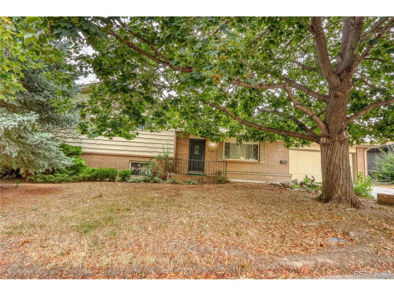 2114 Agate, Loveland, CO 80538