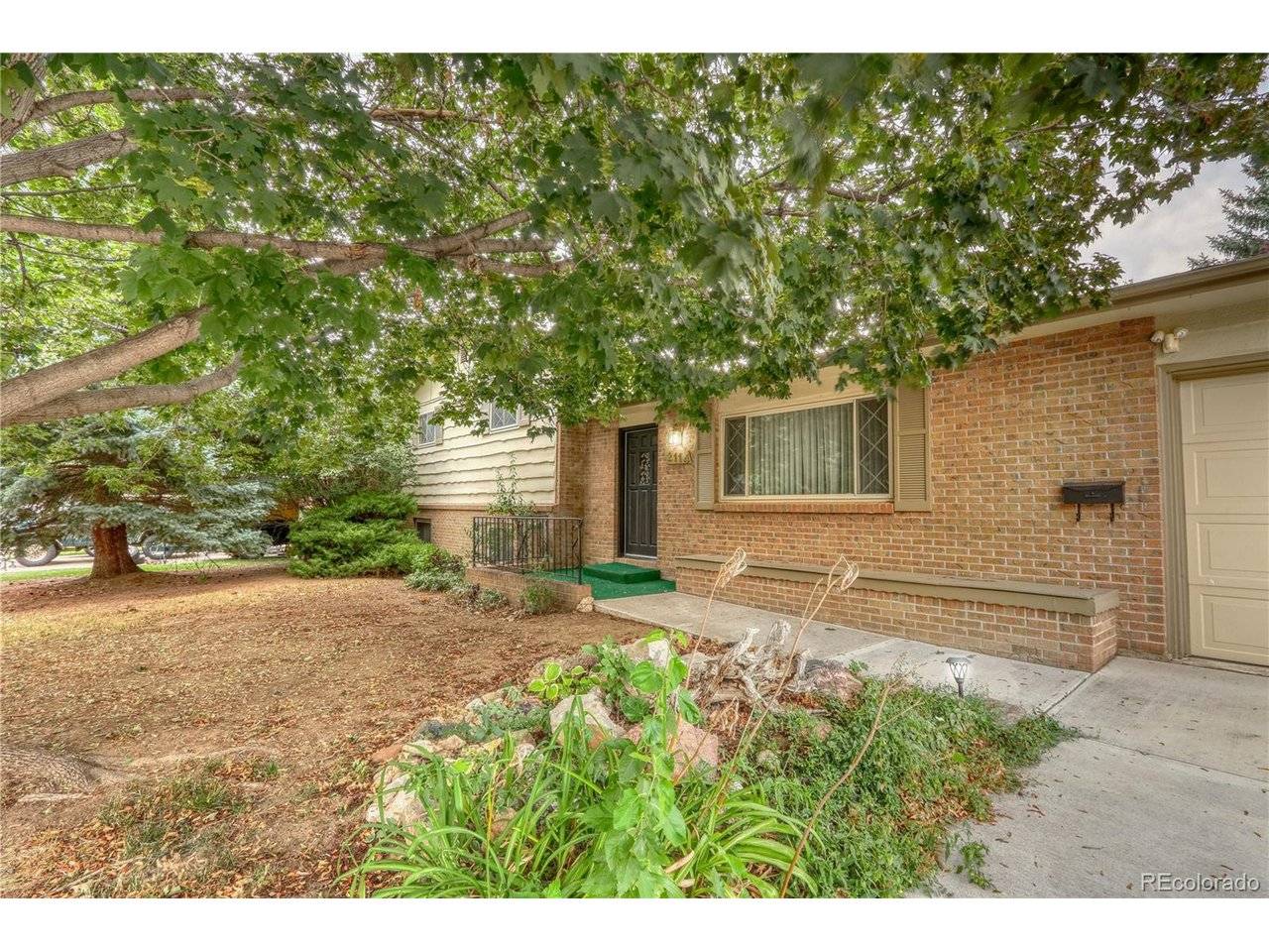 2114 Agate, Loveland, CO 80538
