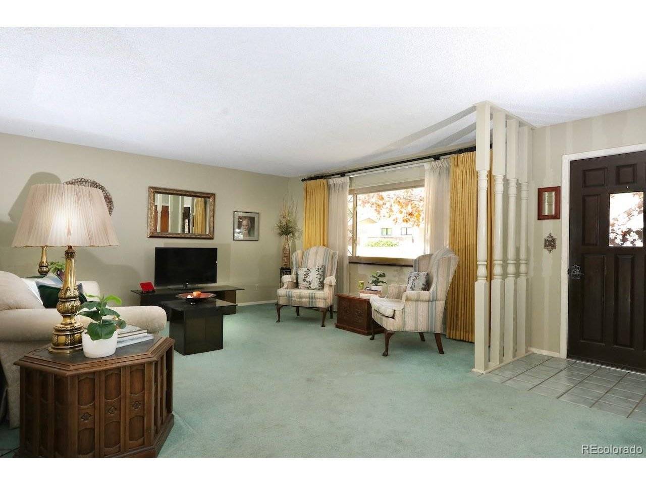 2114 Agate, Loveland, CO 80538