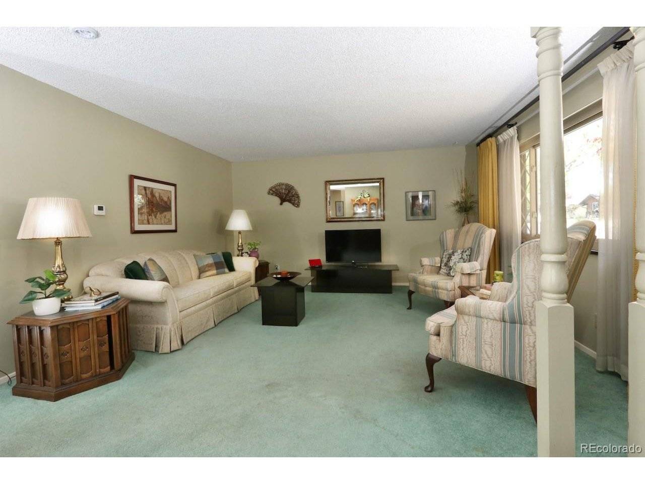 2114 Agate, Loveland, CO 80538