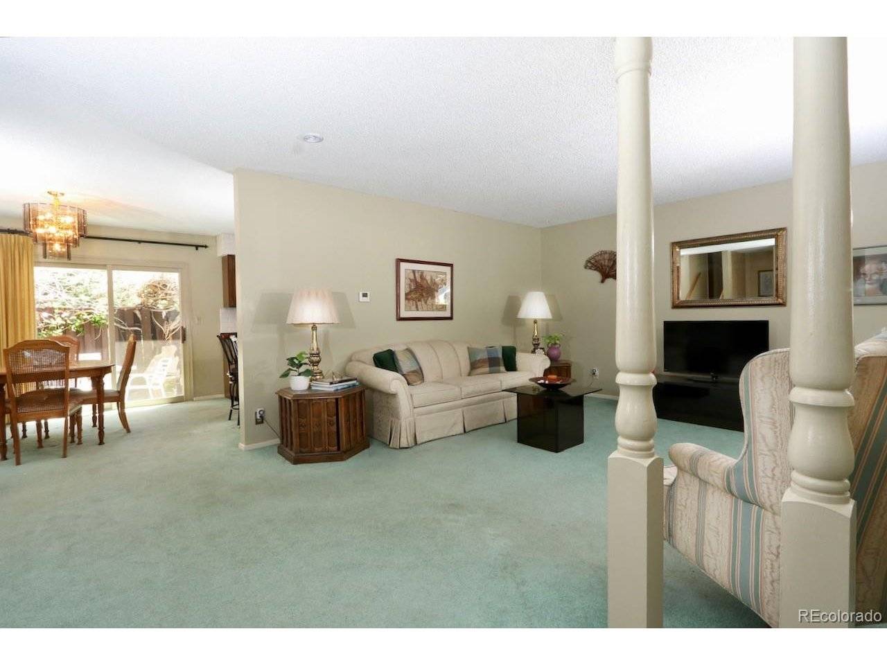 2114 Agate, Loveland, CO 80538
