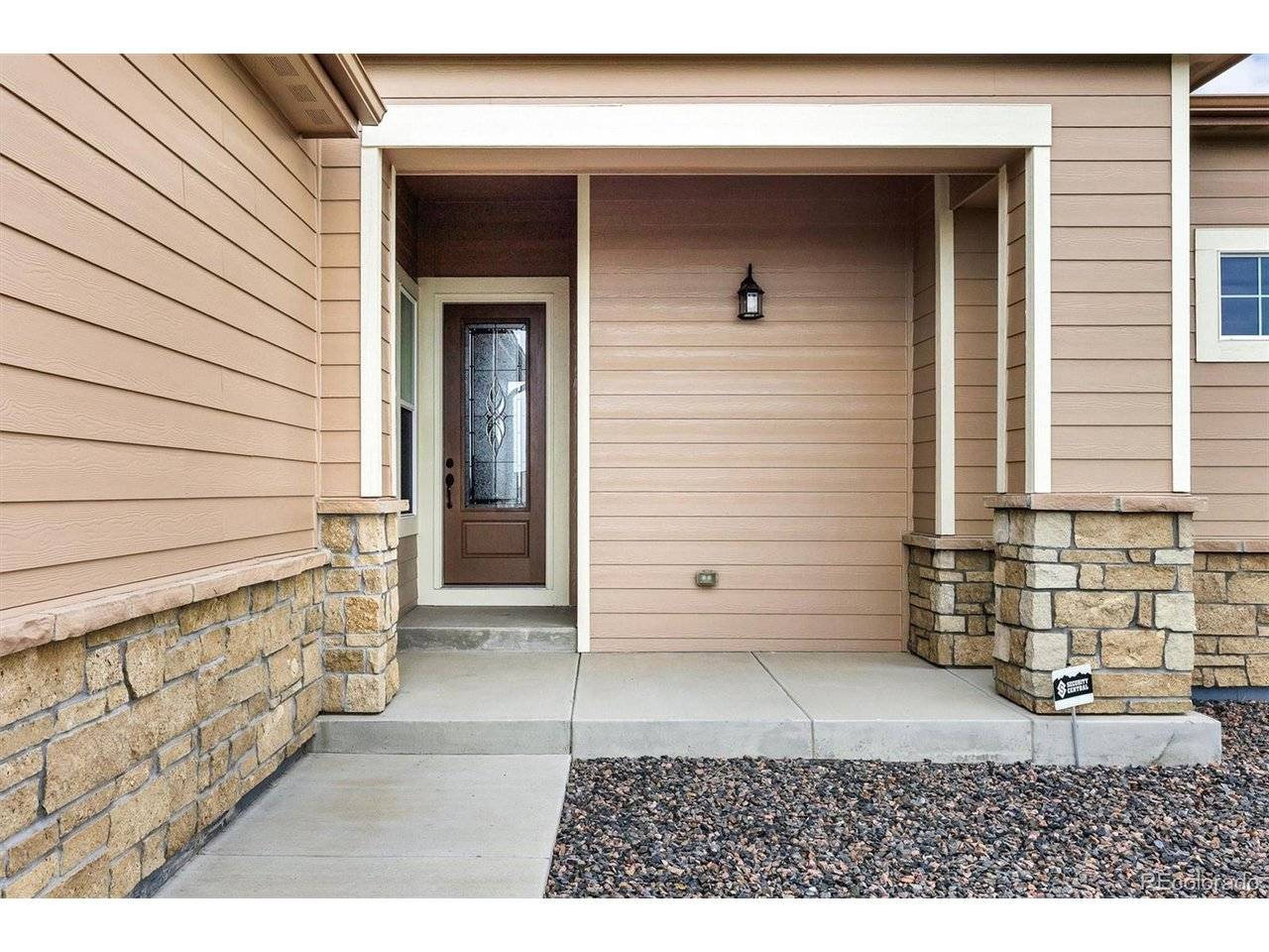 247 S County Road 145, Strasburg, CO 80136
