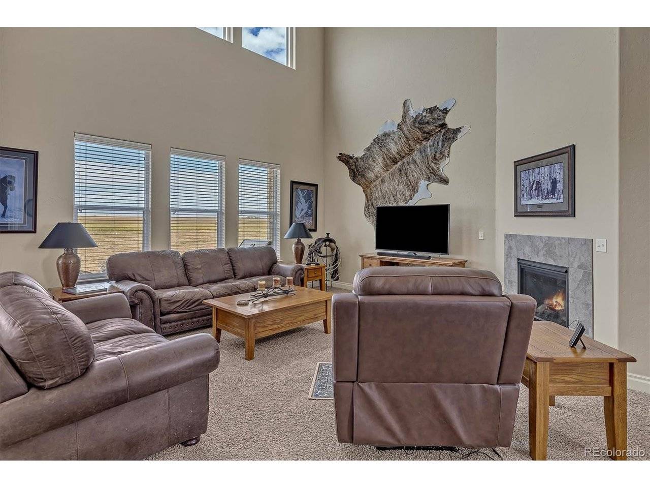 247 S County Road 145, Strasburg, CO 80136