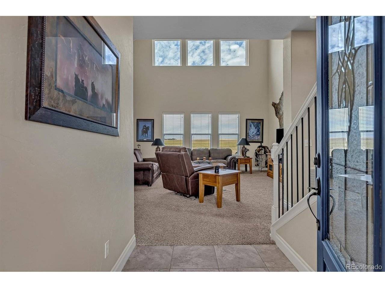 247 S County Road 145, Strasburg, CO 80136