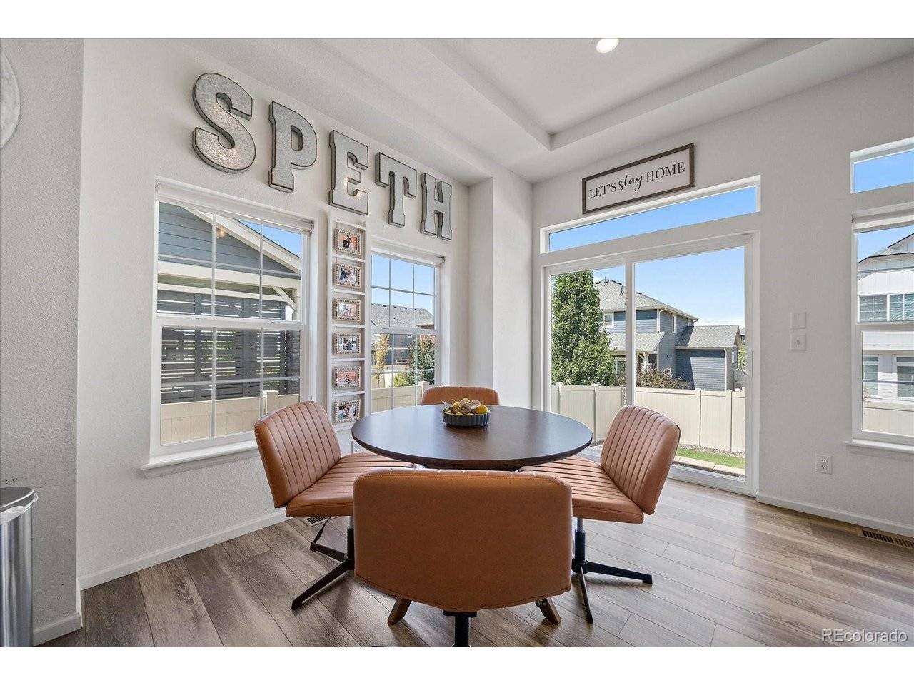 1077 Magnolia, Erie, CO 80516
