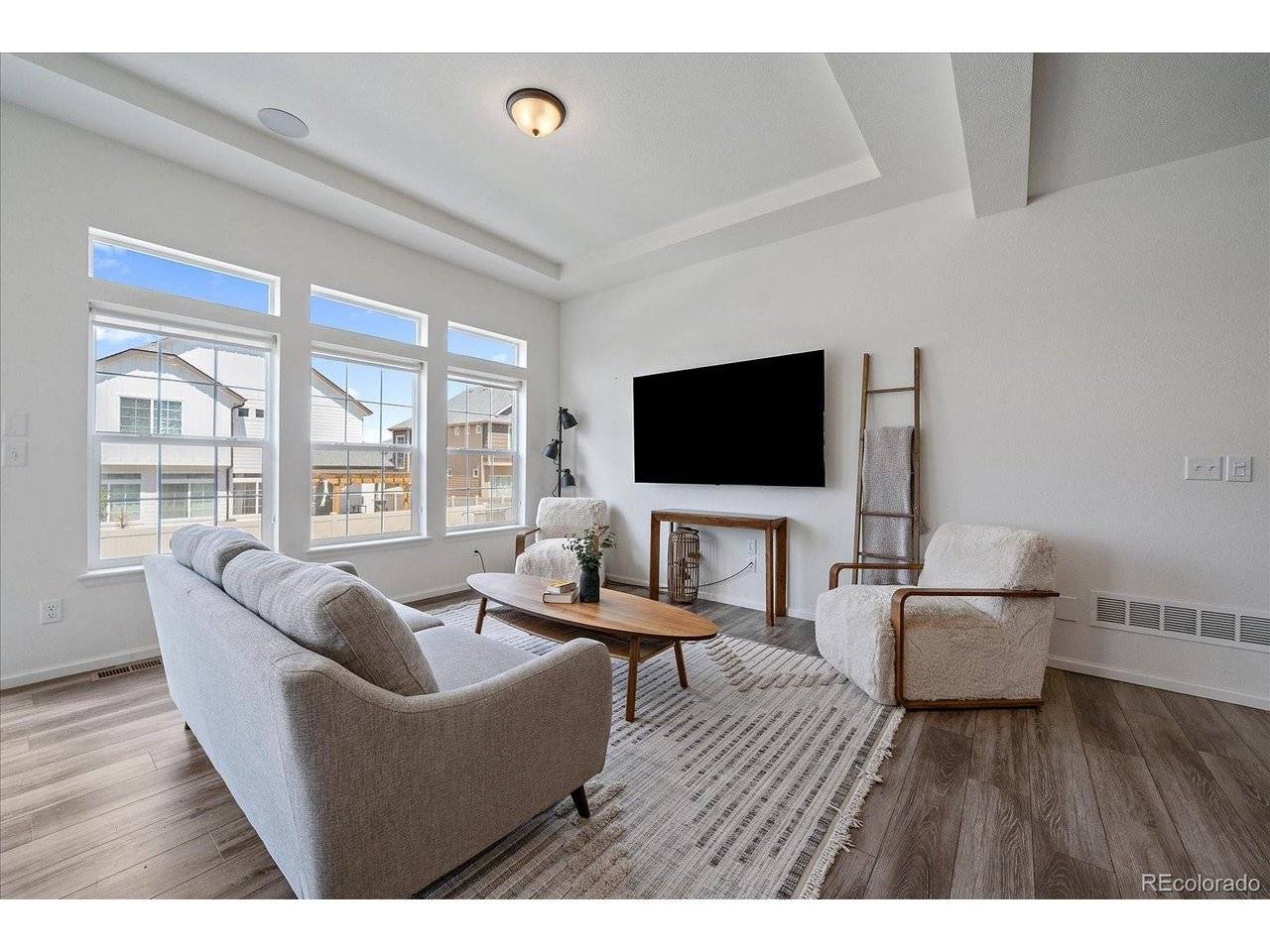 1077 Magnolia, Erie, CO 80516
