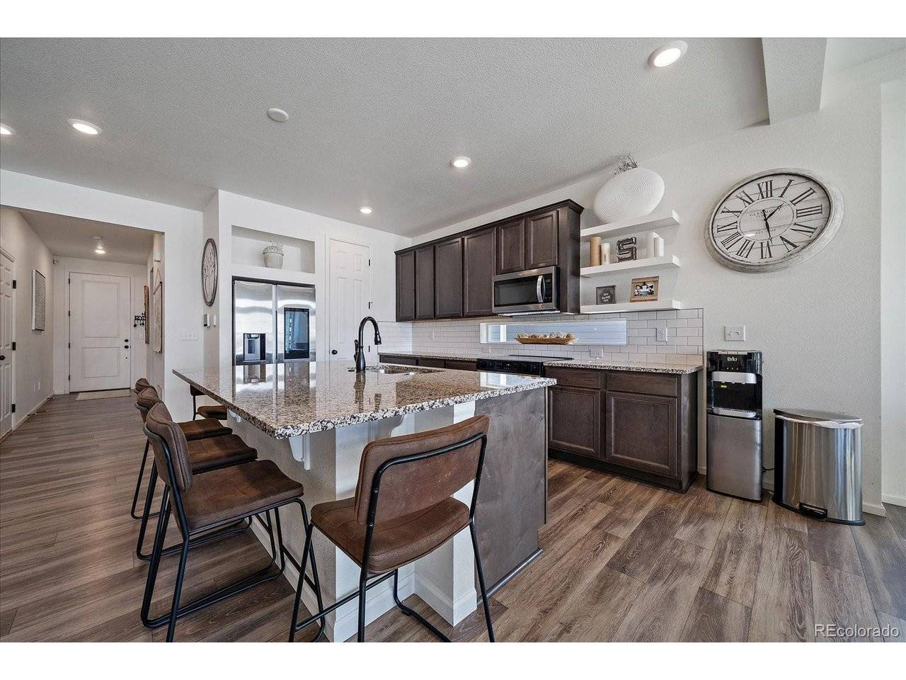 1077 Magnolia, Erie, CO 80516