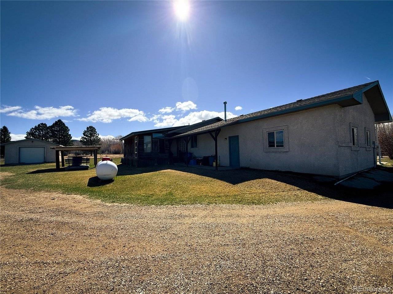 20899 County Road L.7, San Luis, CO 81152