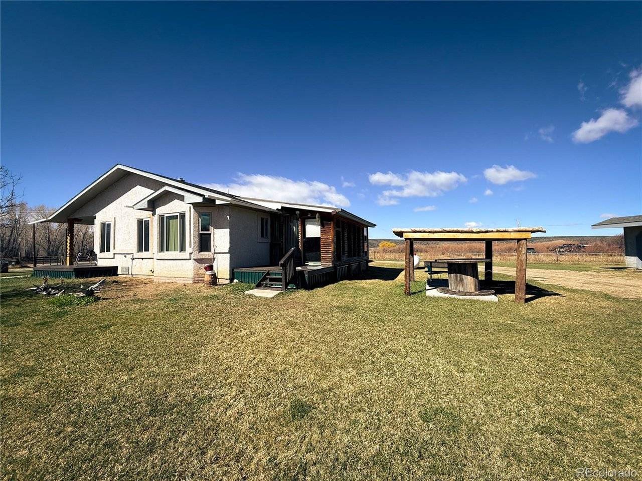 20899 County Road L.7, San Luis, CO 81152