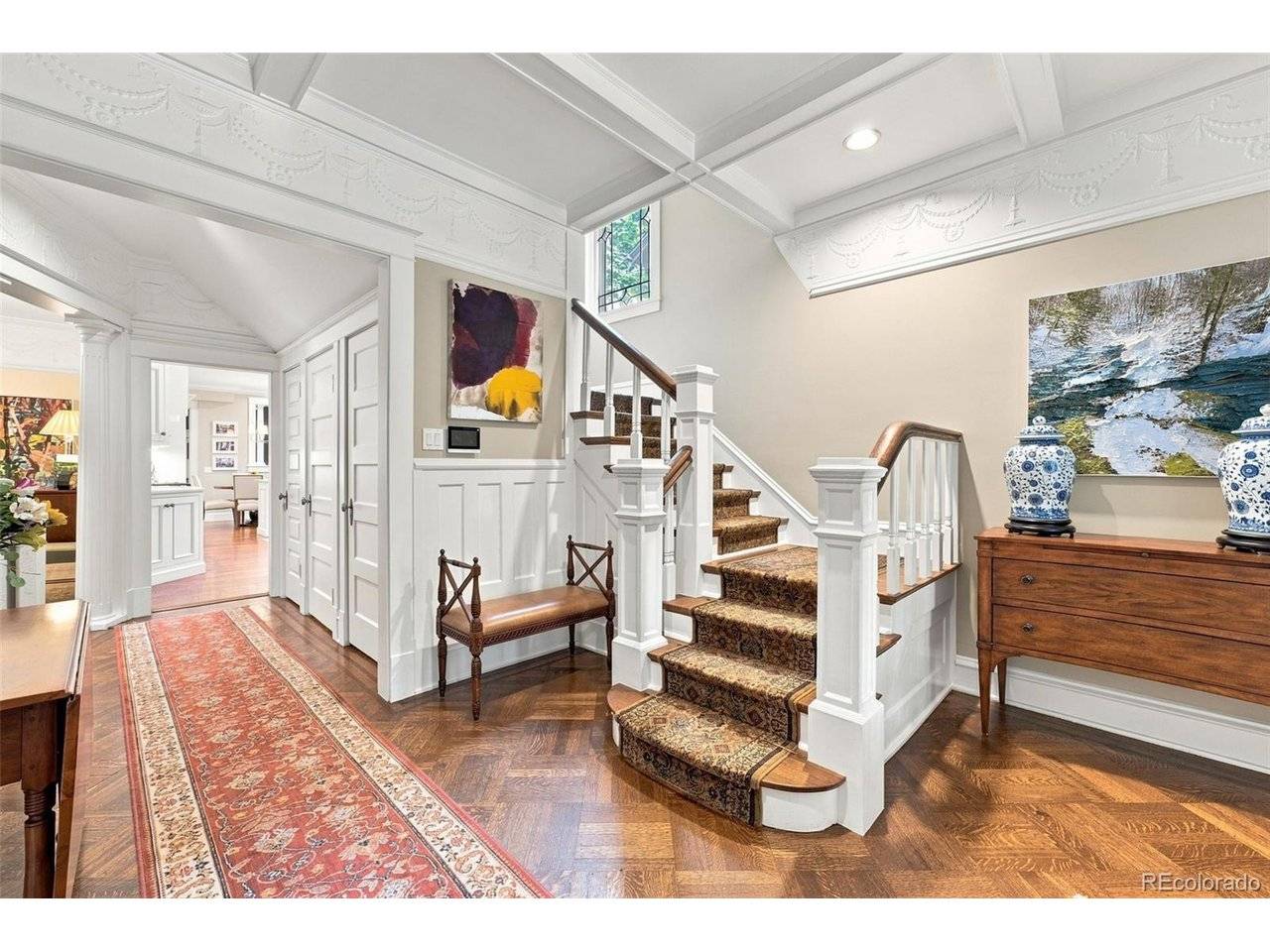 351 Lafayette, Denver, CO 80218