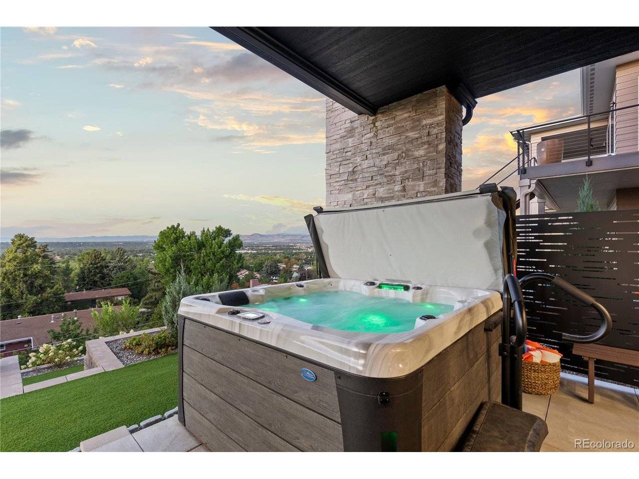 8298 W 66th, Arvada, CO 80004
