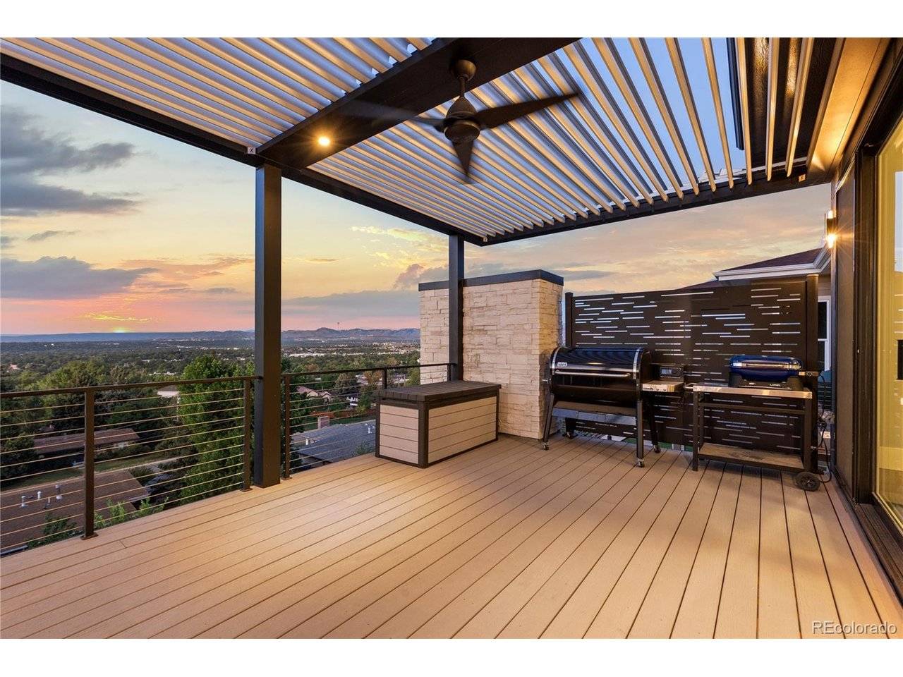 8298 W 66th, Arvada, CO 80004