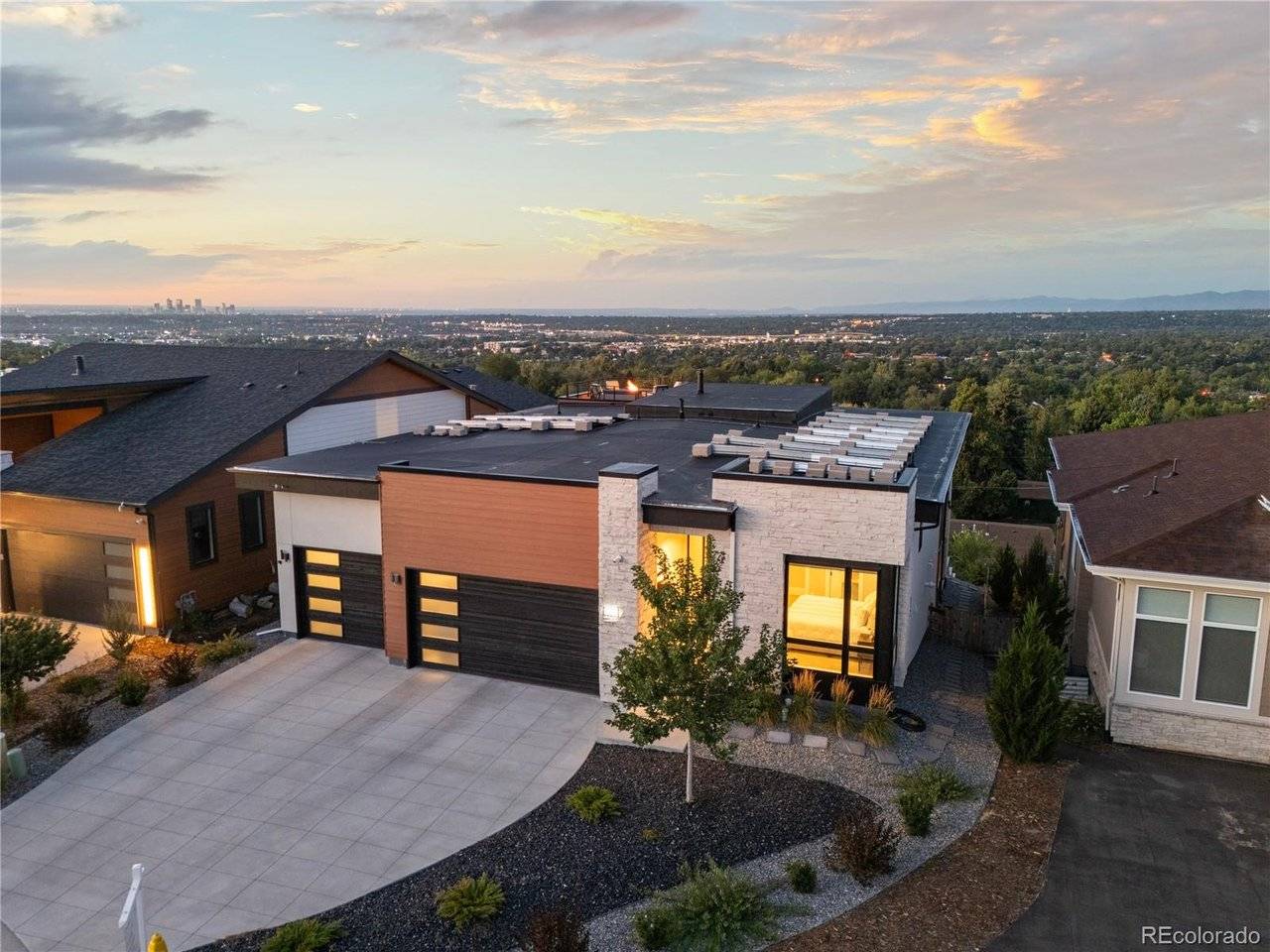 8298 W 66th, Arvada, CO 80004