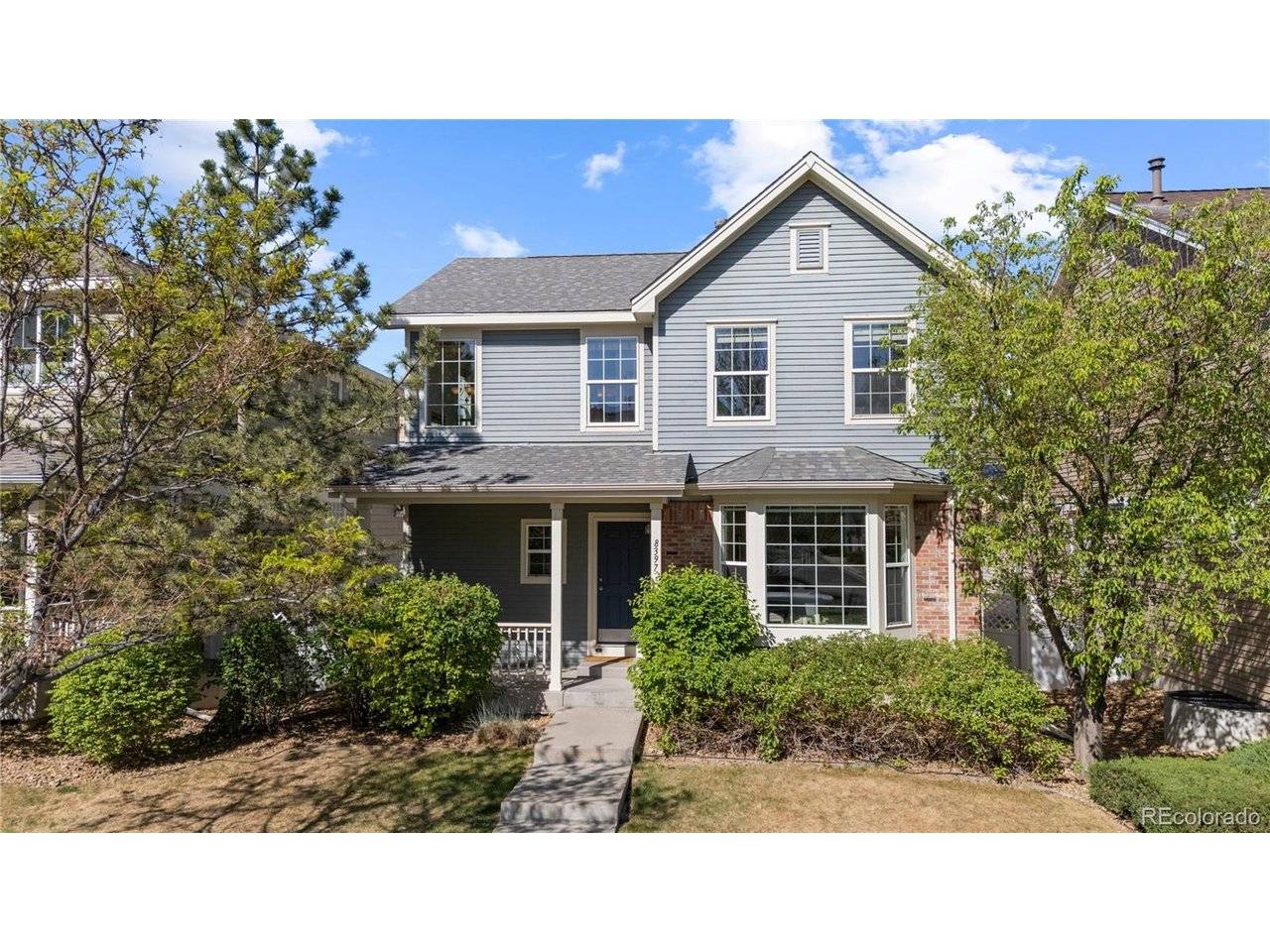 8397 Devinney, Arvada, CO 80005