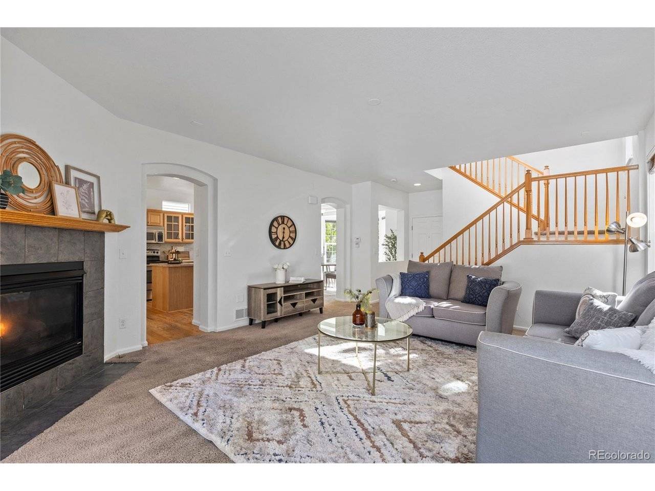 8397 Devinney, Arvada, CO 80005