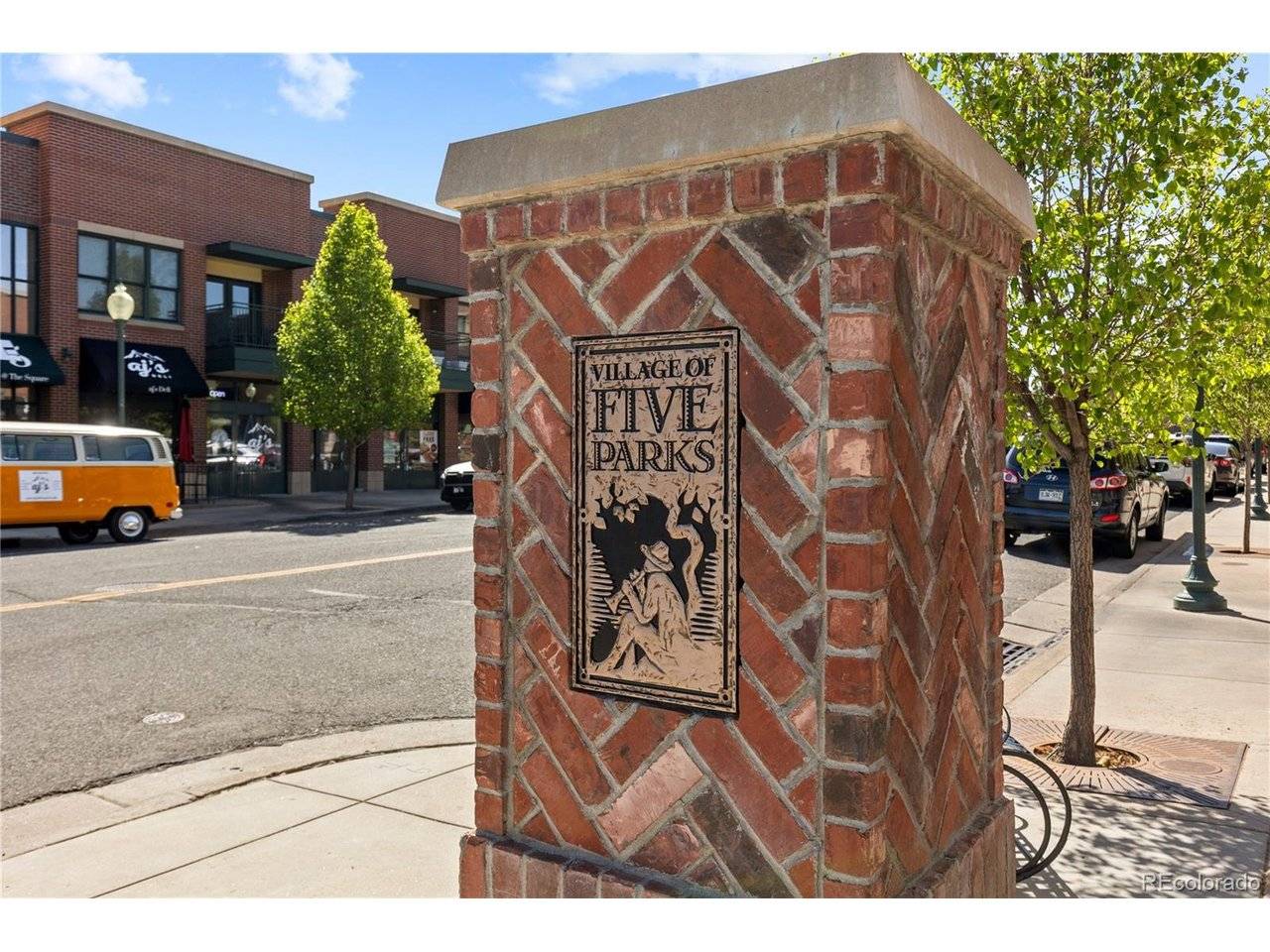 8397 Devinney, Arvada, CO 80005