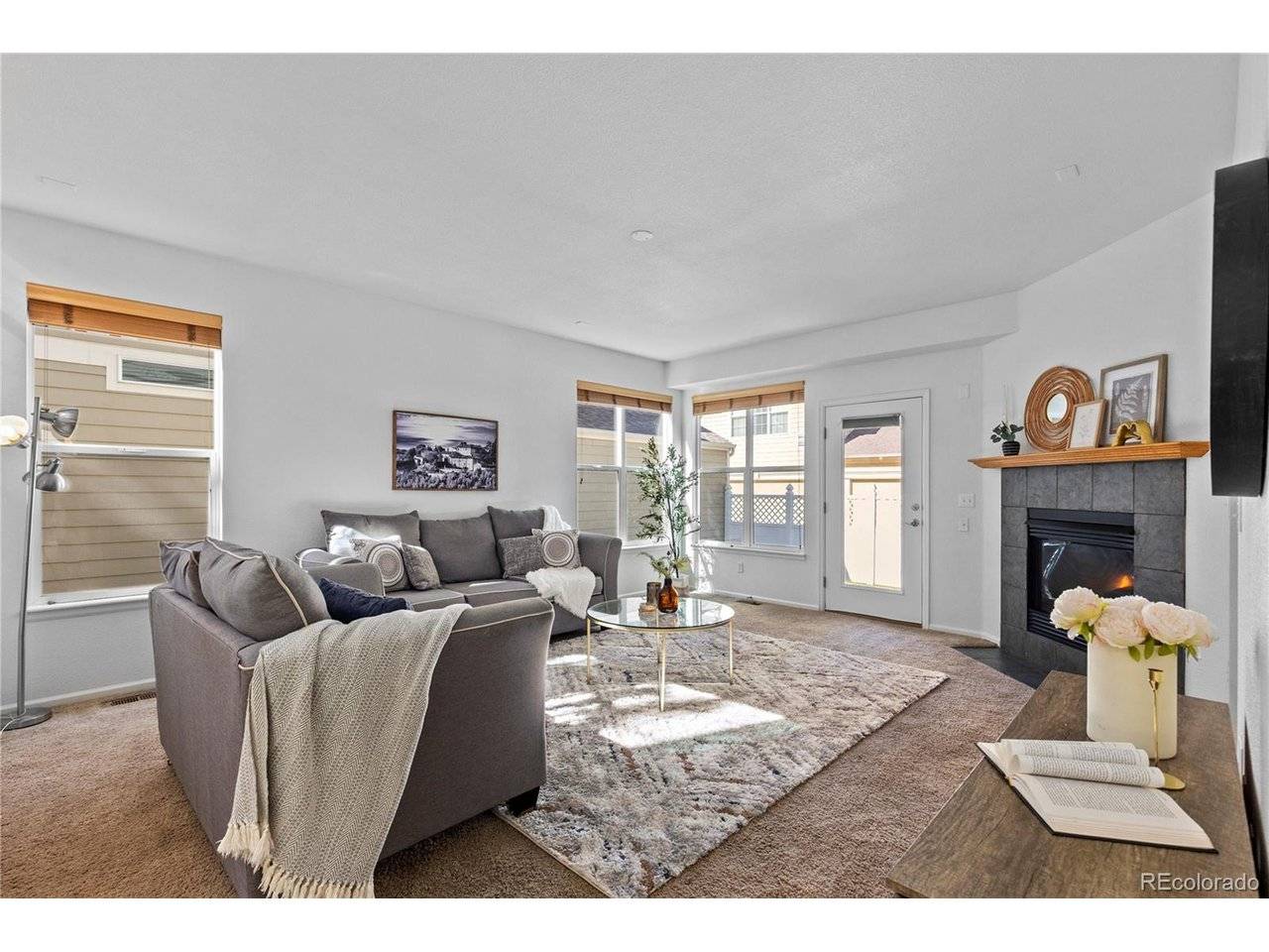 8397 Devinney, Arvada, CO 80005