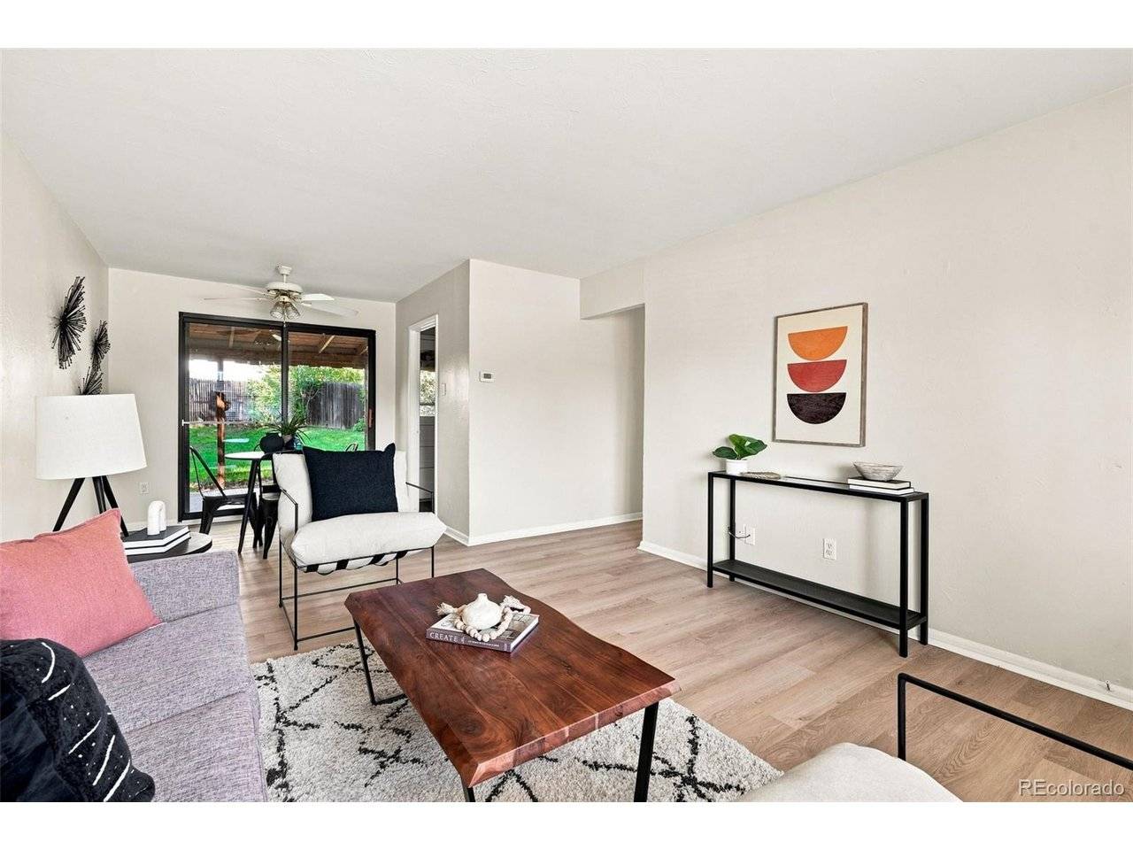 3031 S Glencoe, Denver, CO 80222