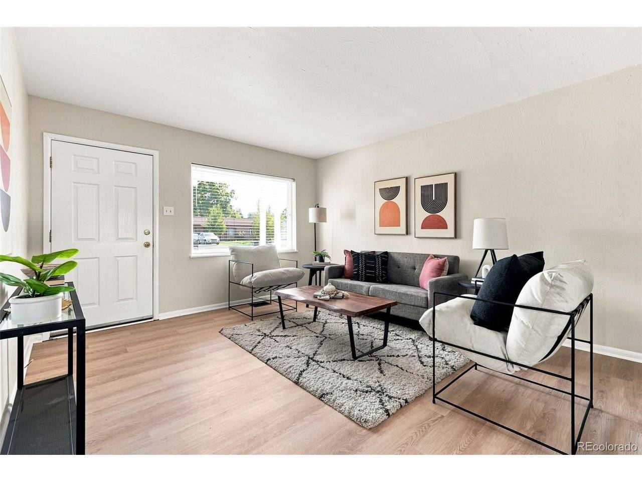3031 S Glencoe, Denver, CO 80222