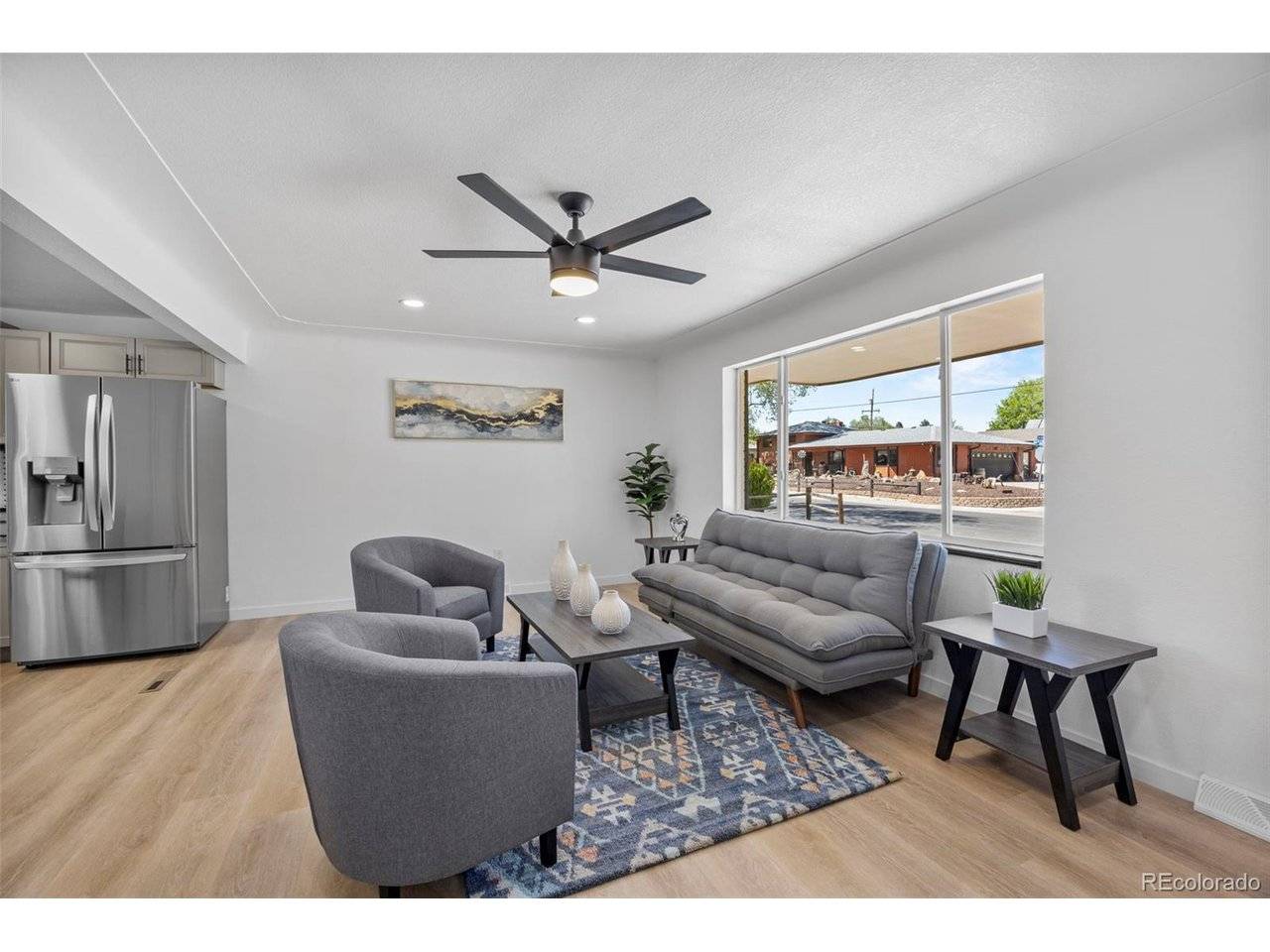 10018 W 60th, Arvada, CO 80004