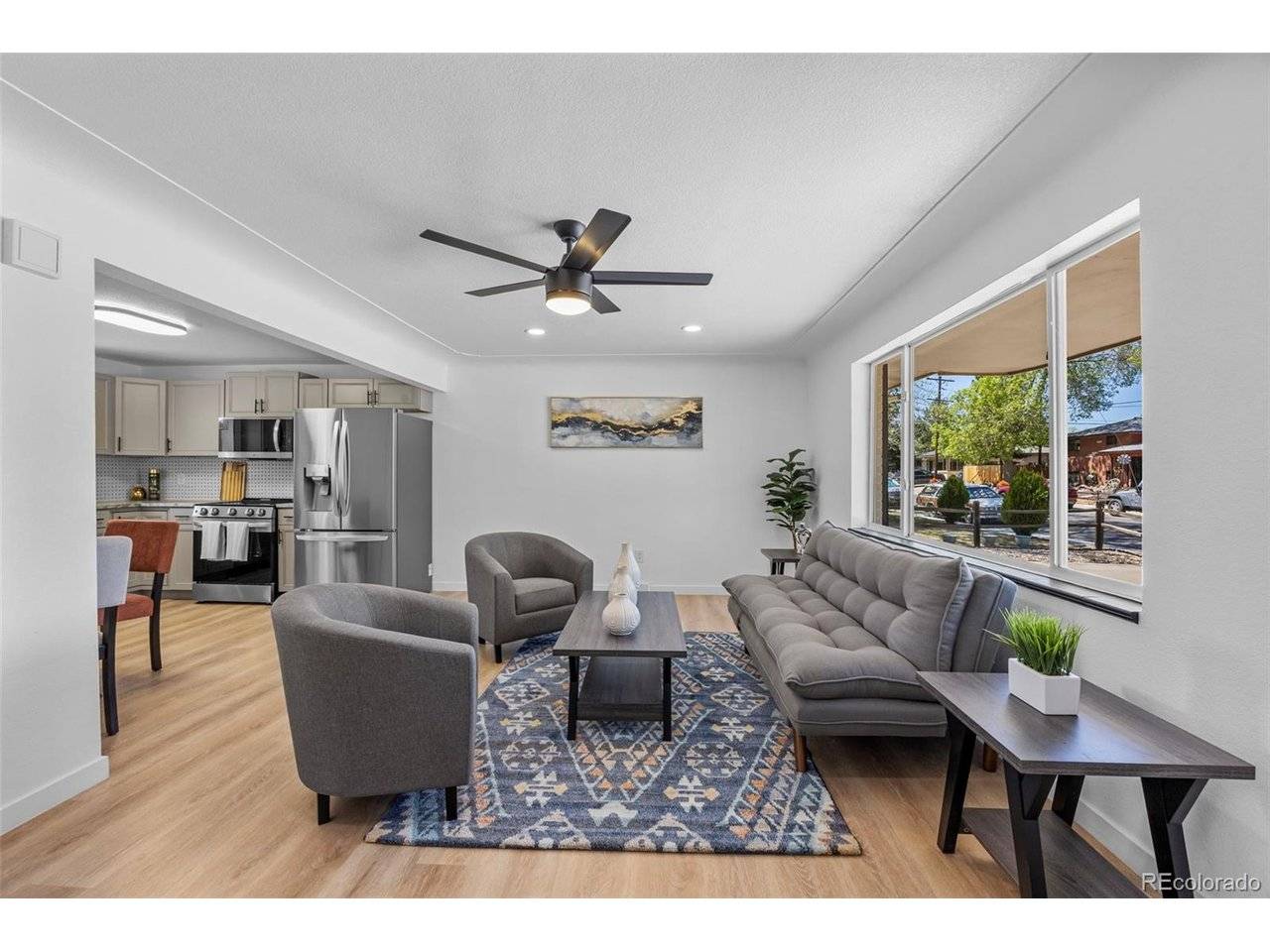 10018 W 60th, Arvada, CO 80004