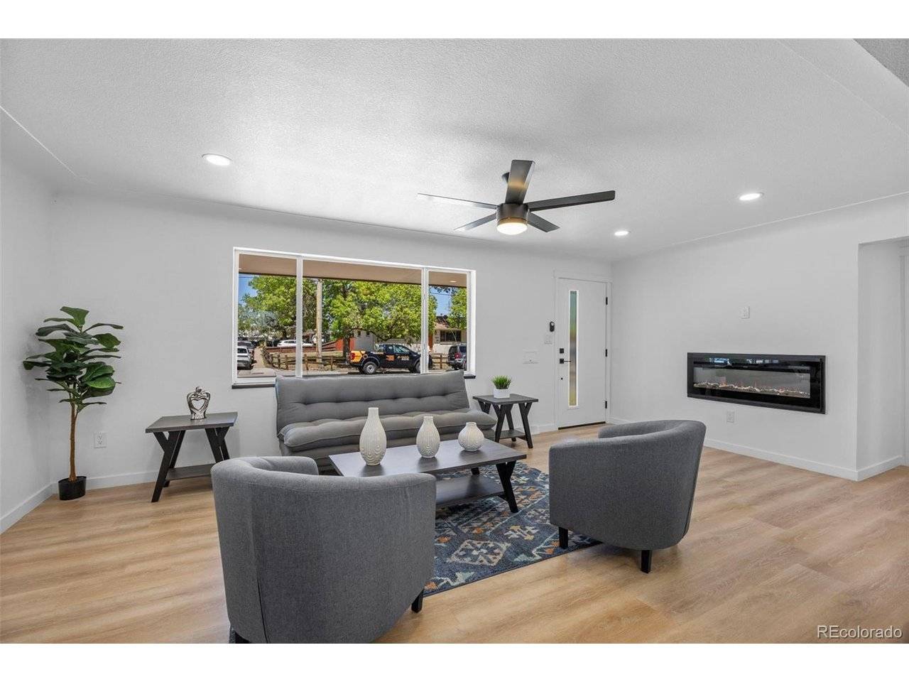 10018 W 60th, Arvada, CO 80004