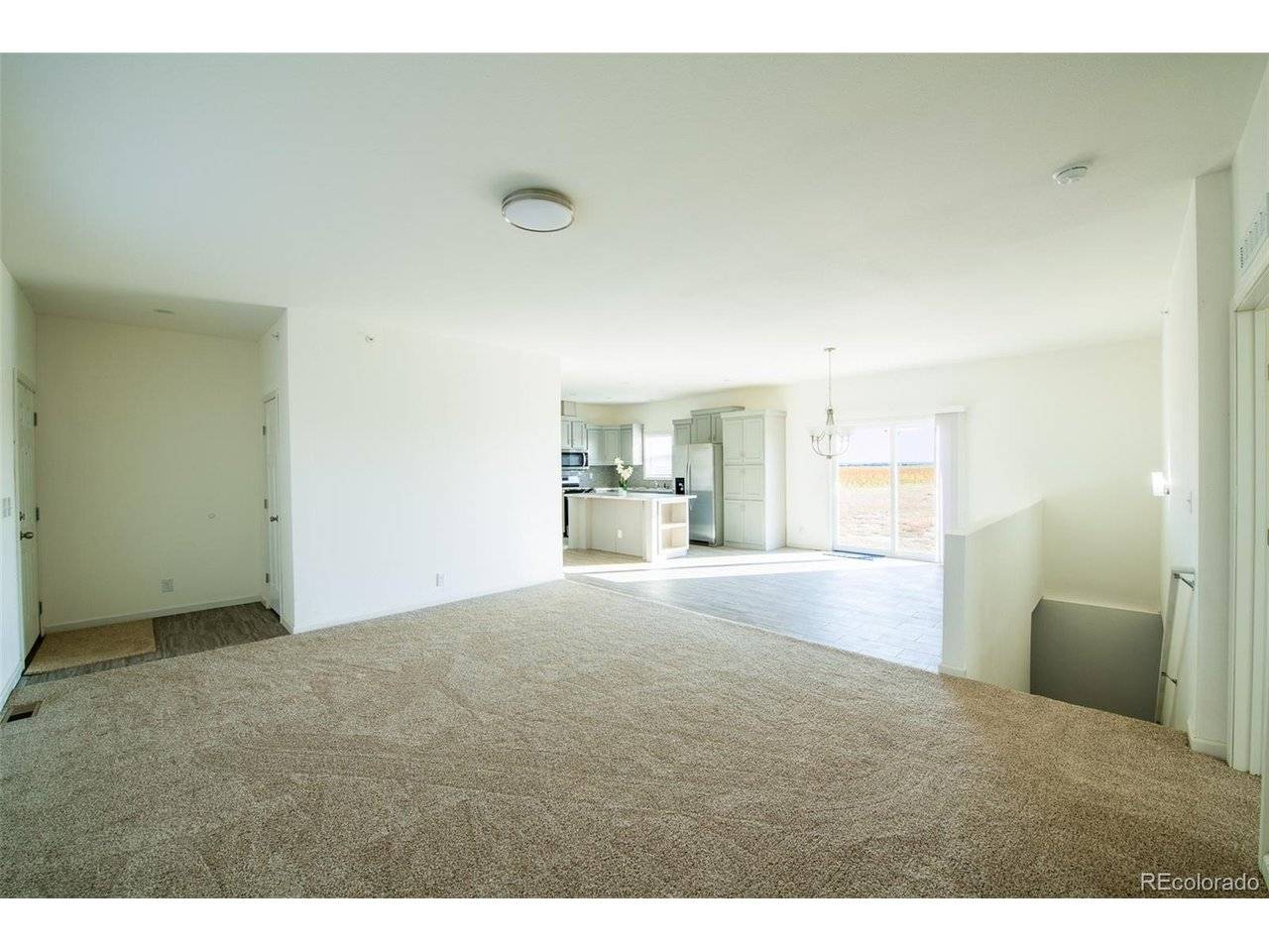 6 Timberlake, Byers, CO 80103
