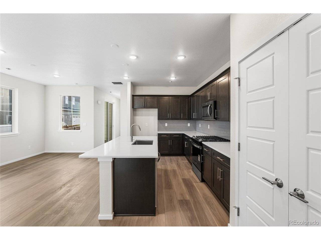 5186 Gardner, Firestone, CO 80504