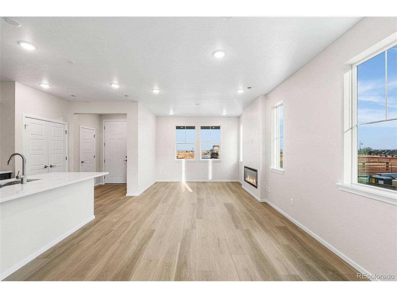 5186 Gardner, Firestone, CO 80504