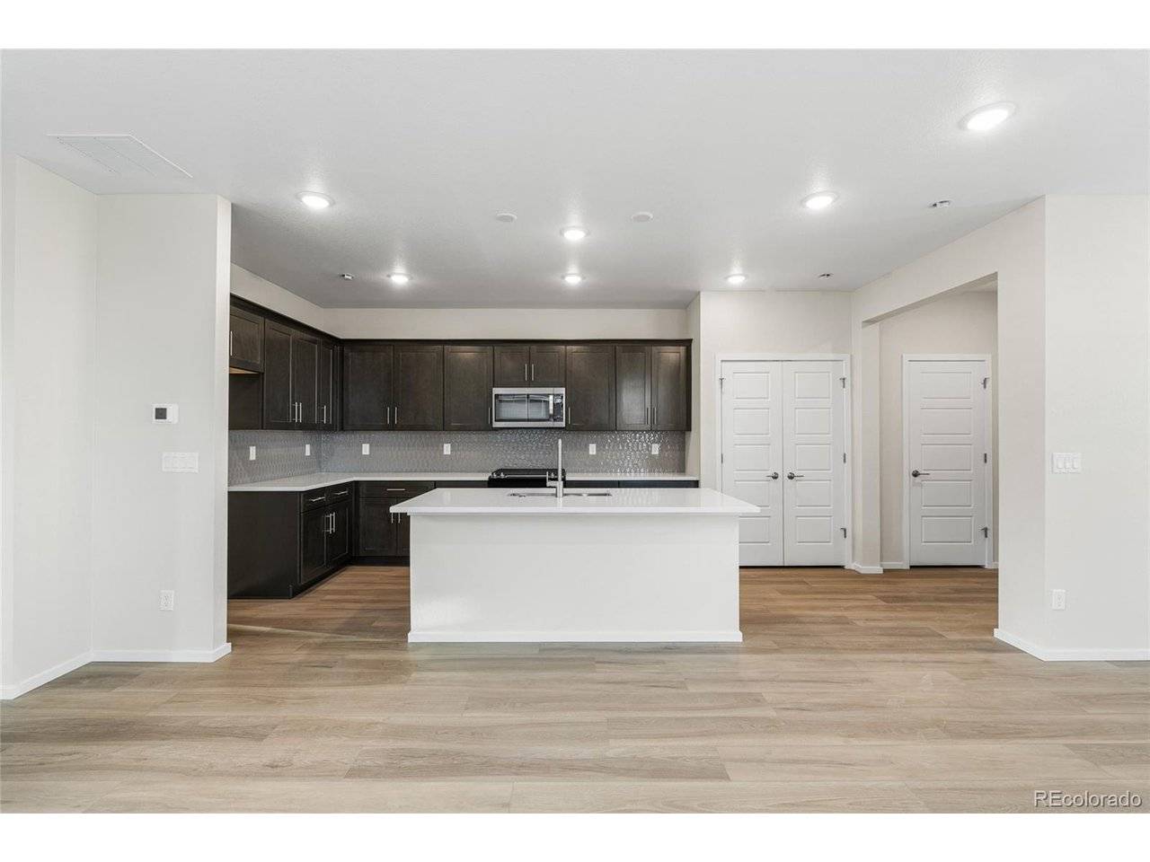 5186 Gardner, Firestone, CO 80504