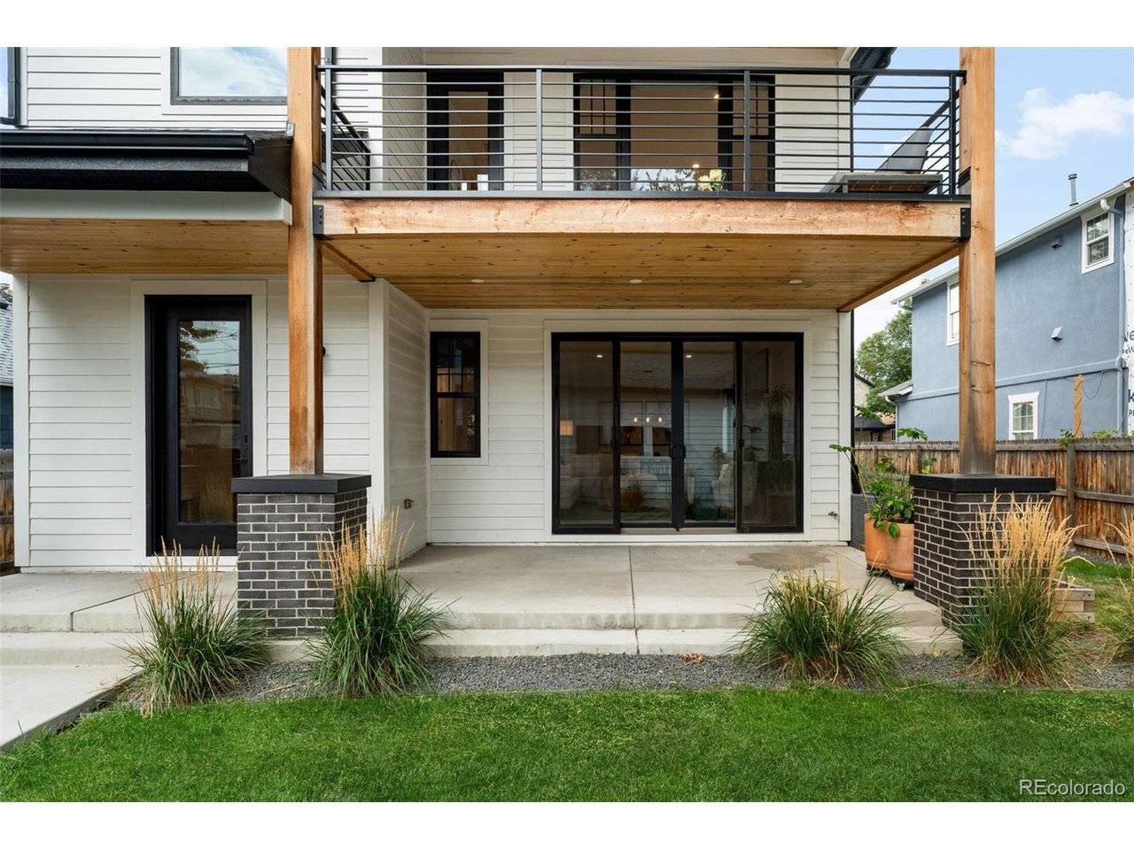 4121 Yates, Denver, CO 80212
