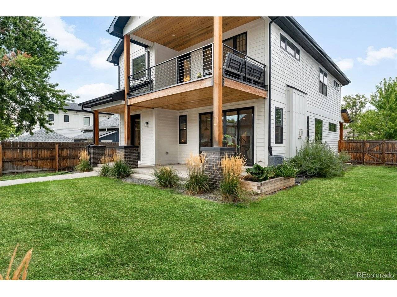 4121 Yates, Denver, CO 80212