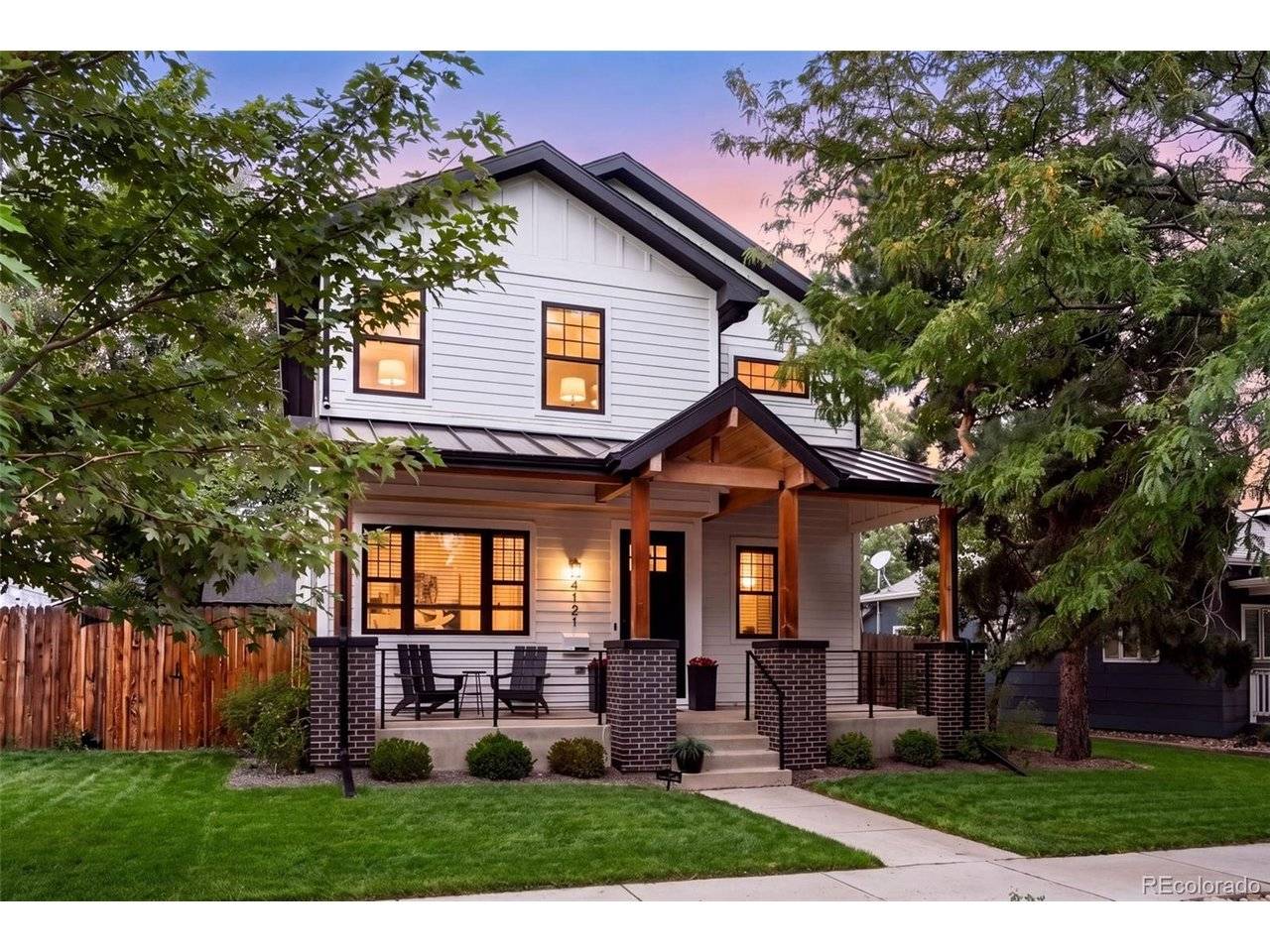 4121 Yates, Denver, CO 80212