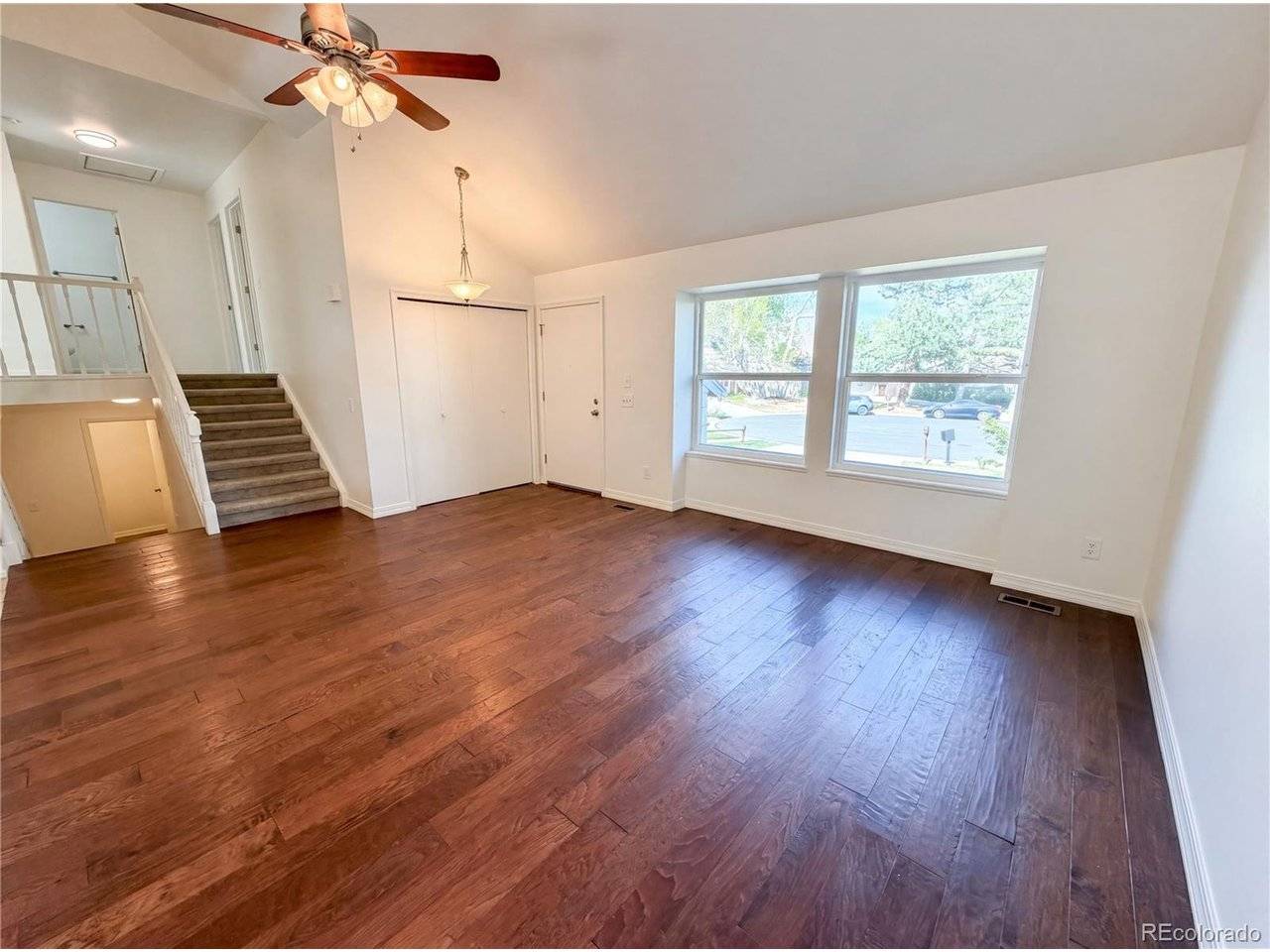 10330 E Weaver, Englewood, CO 80111