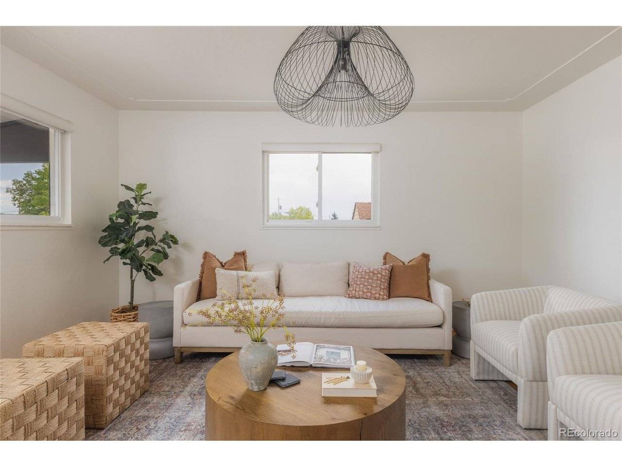 7435 Julian, Westminster, CO 80030