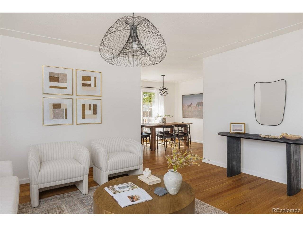 7435 Julian, Westminster, CO 80030