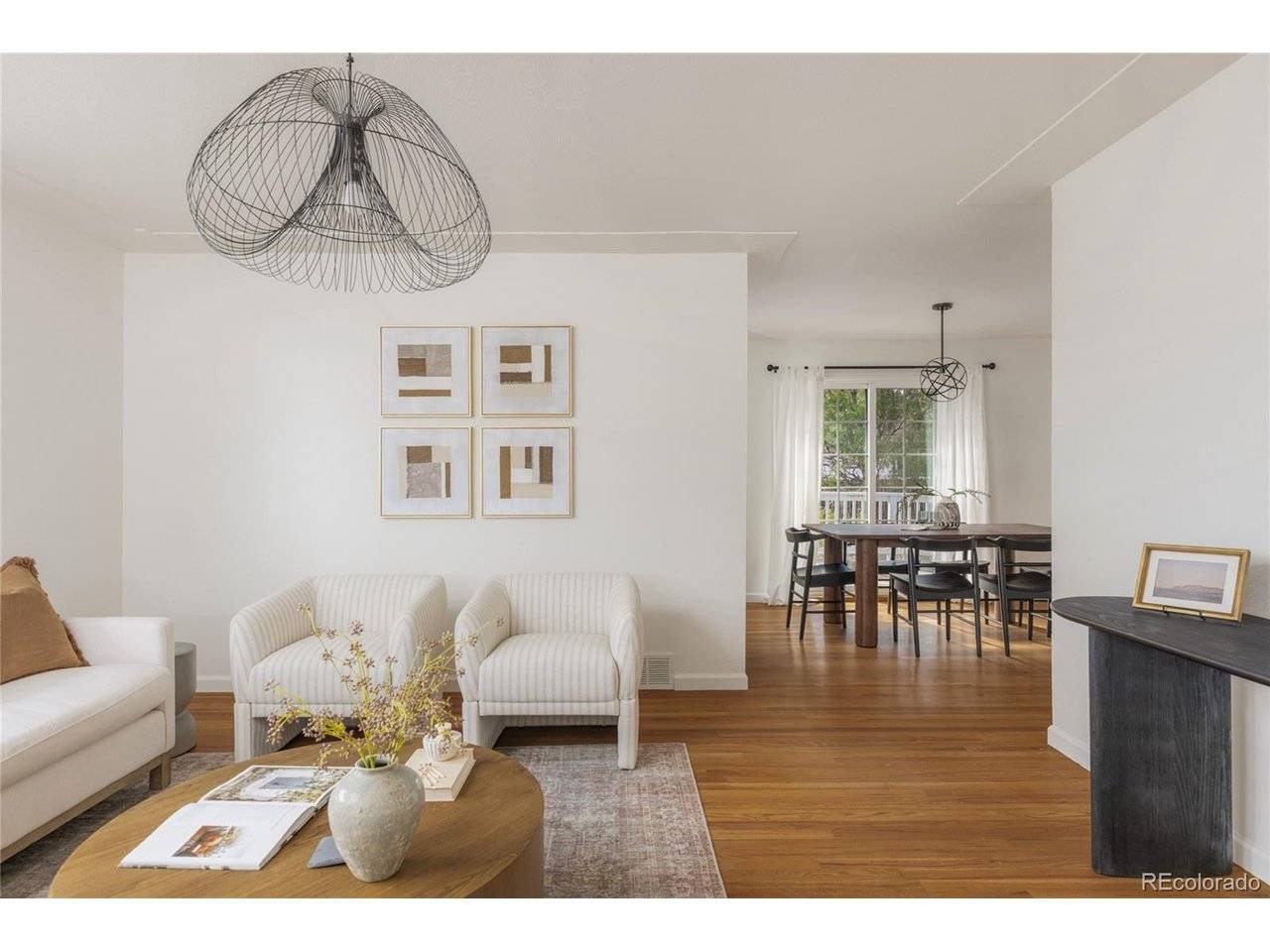 7435 Julian, Westminster, CO 80030
