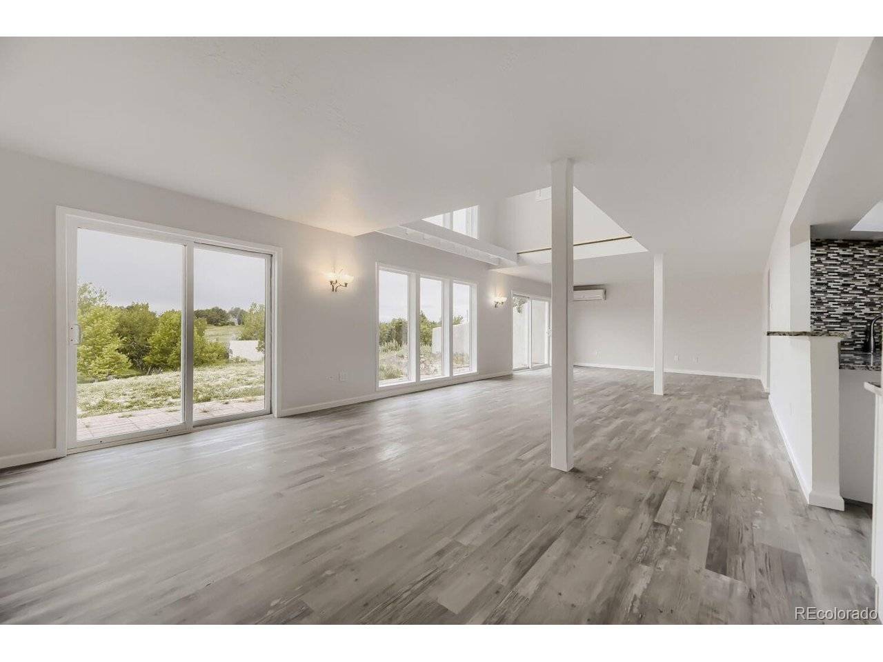 7370 S Yampa, Aurora, CO 80016