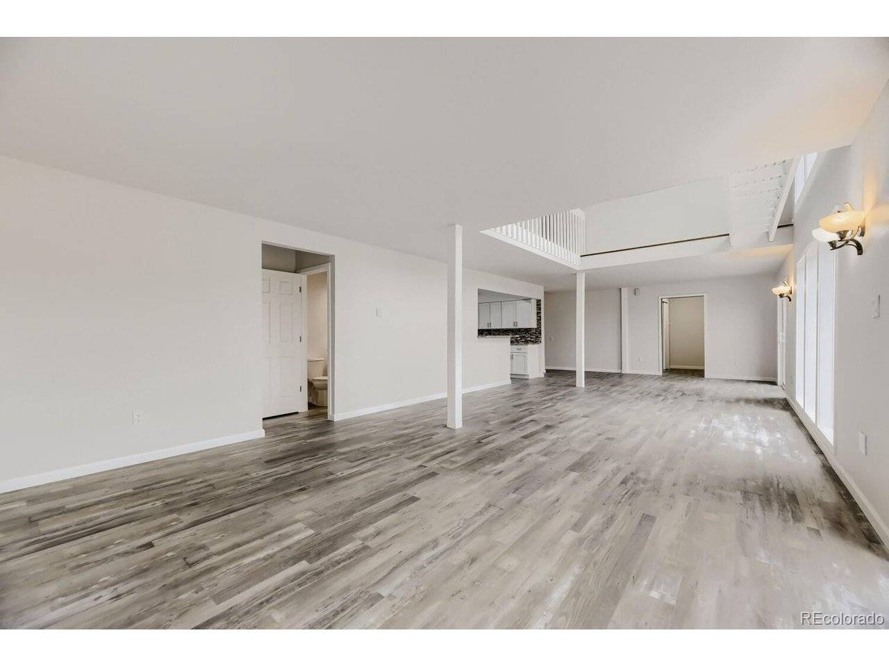 7370 S Yampa, Aurora, CO 80016