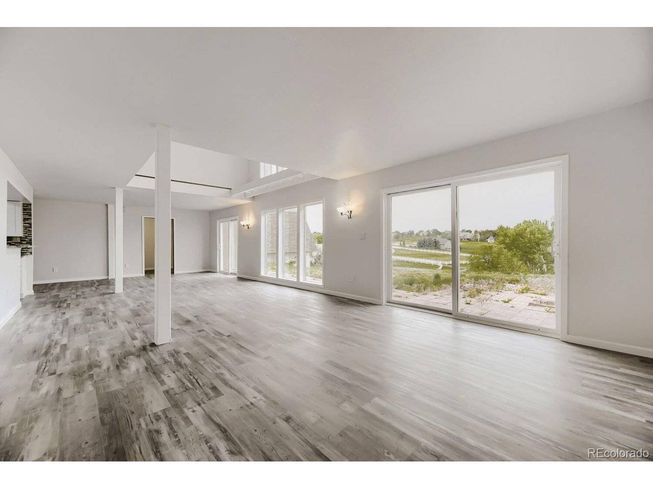 7370 S Yampa, Aurora, CO 80016