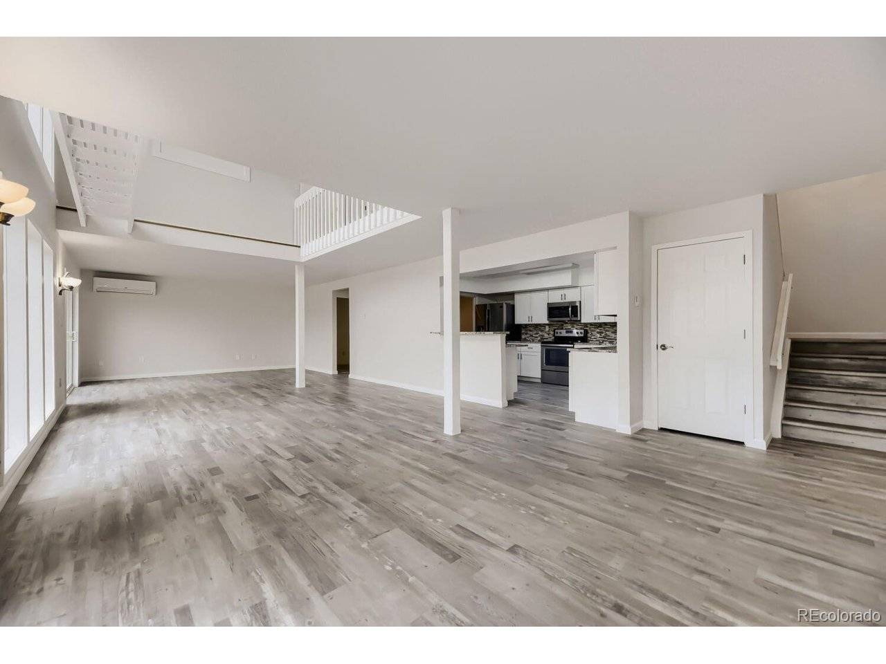 7370 S Yampa, Aurora, CO 80016
