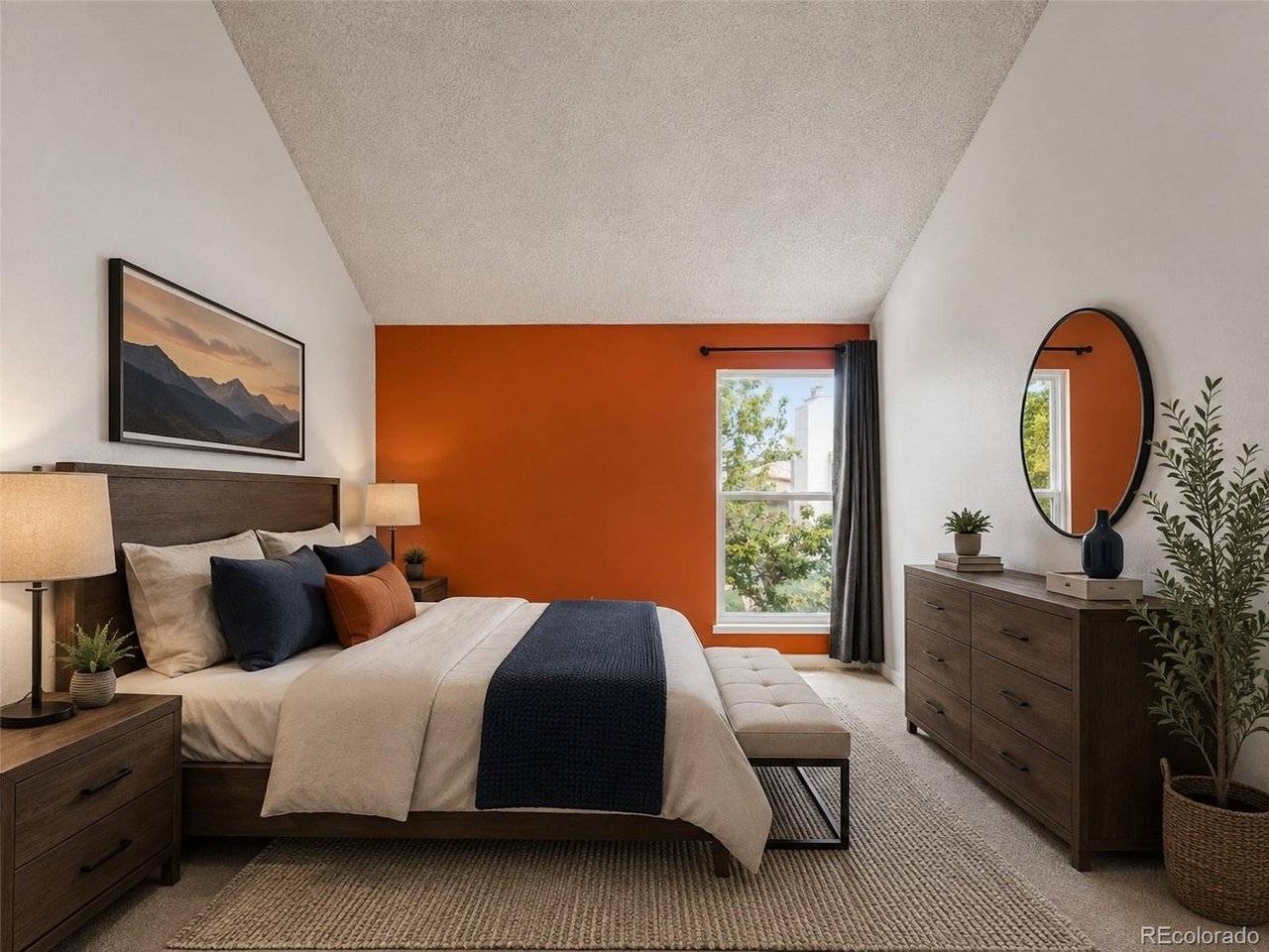 3626 S Granby #L-L12, Aurora, CO 80014