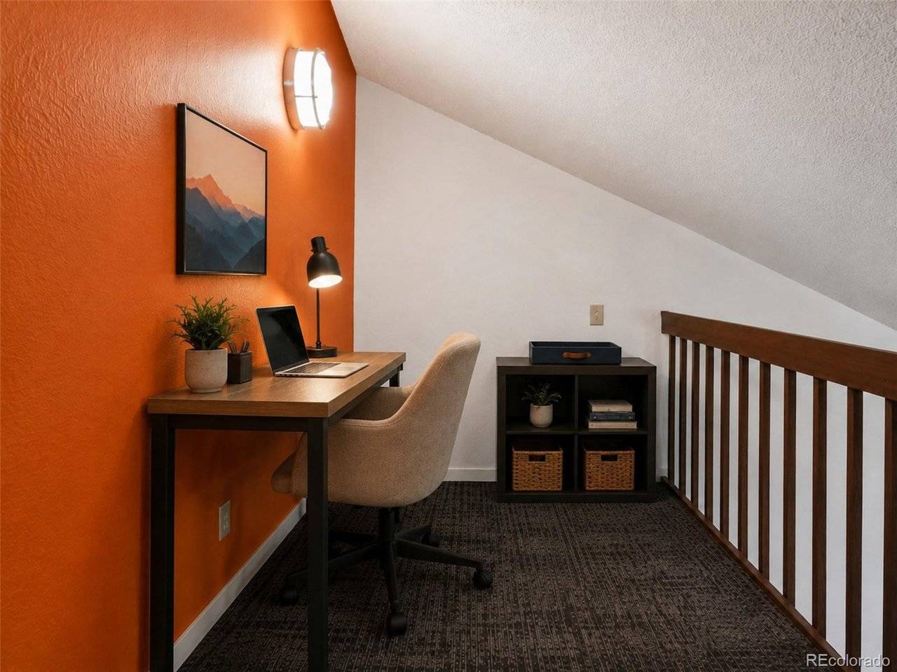 3626 S Granby #L-L12, Aurora, CO 80014