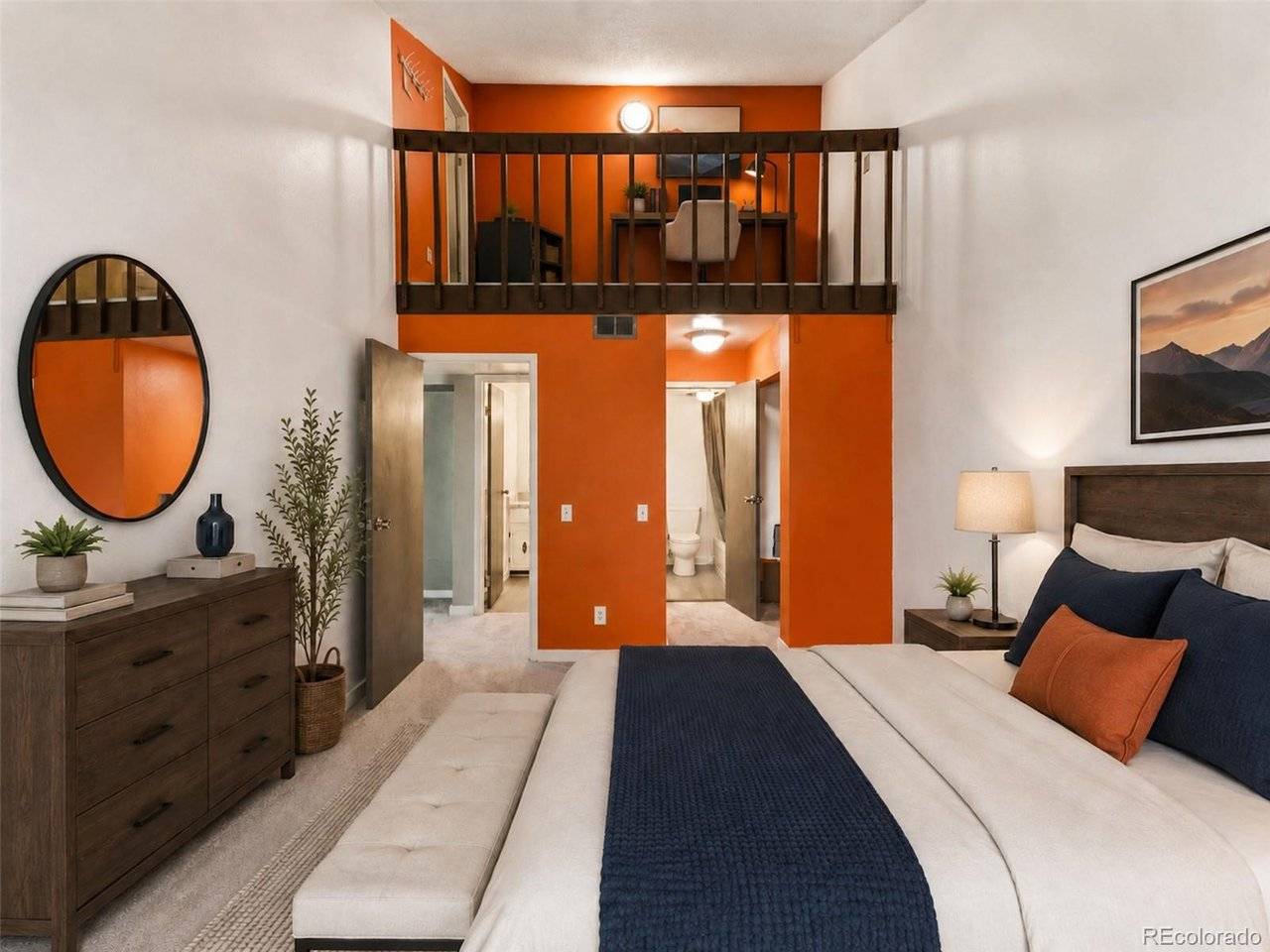 3626 S Granby #L-L12, Aurora, CO 80014