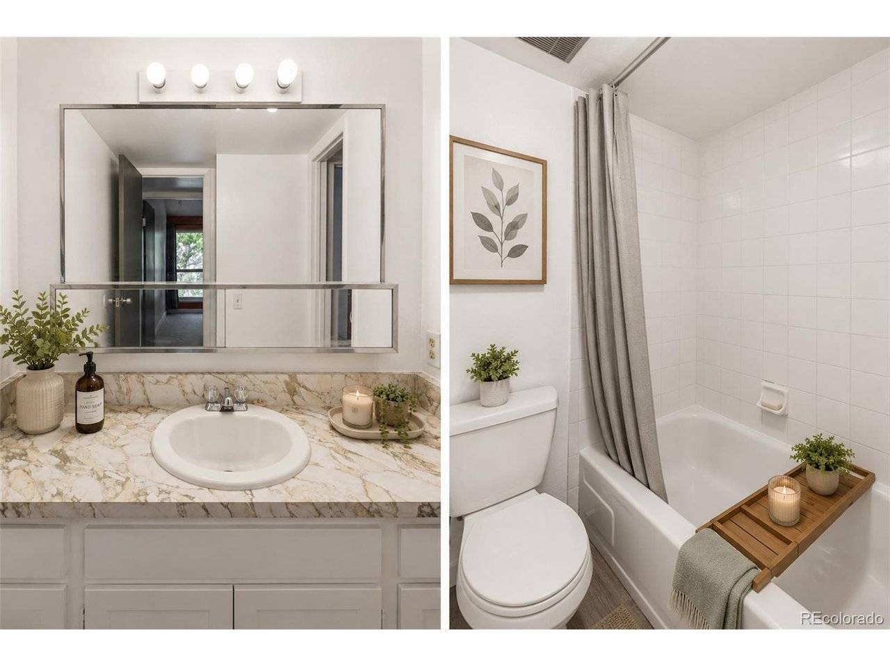 3626 S Granby #L-L12, Aurora, CO 80014