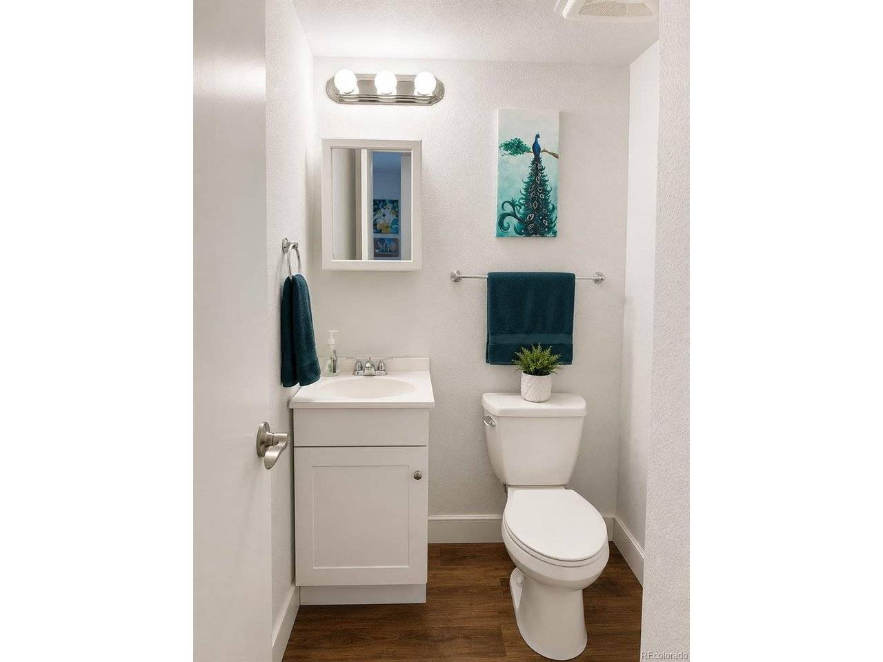6094 S Spotswood, Littleton, CO 80120