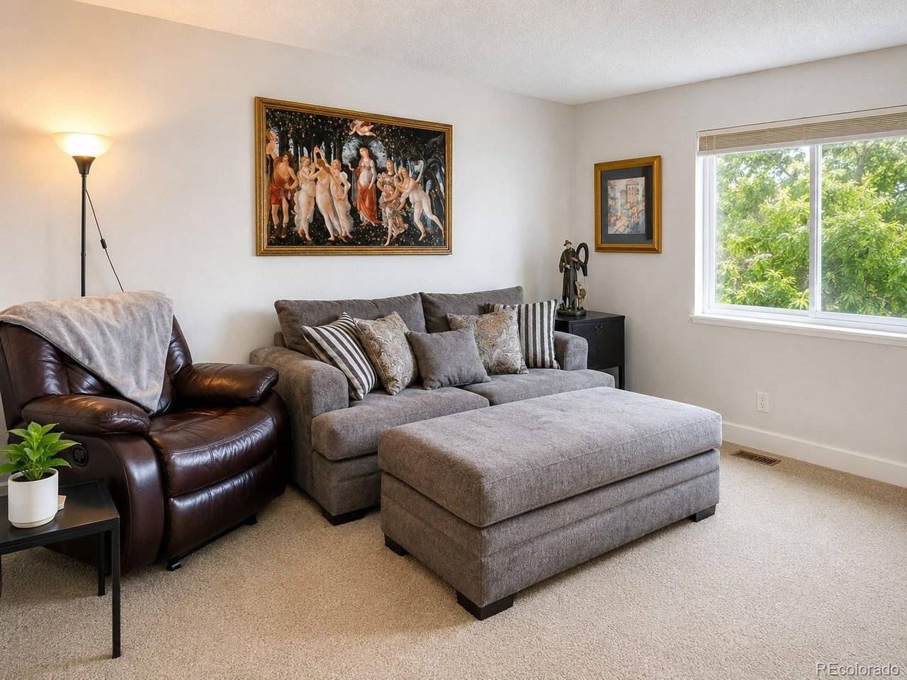 6094 S Spotswood, Littleton, CO 80120