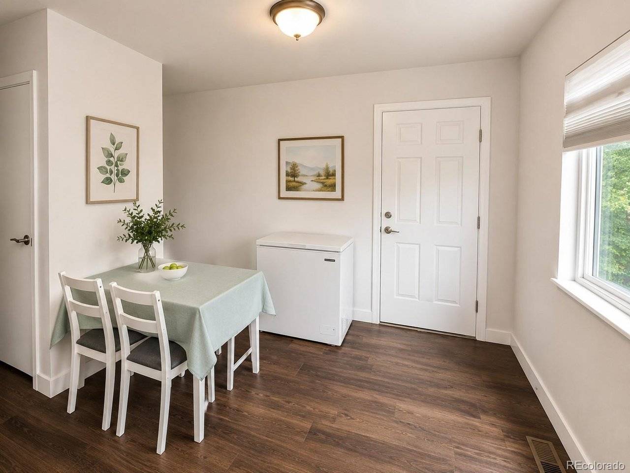6094 S Spotswood, Littleton, CO 80120