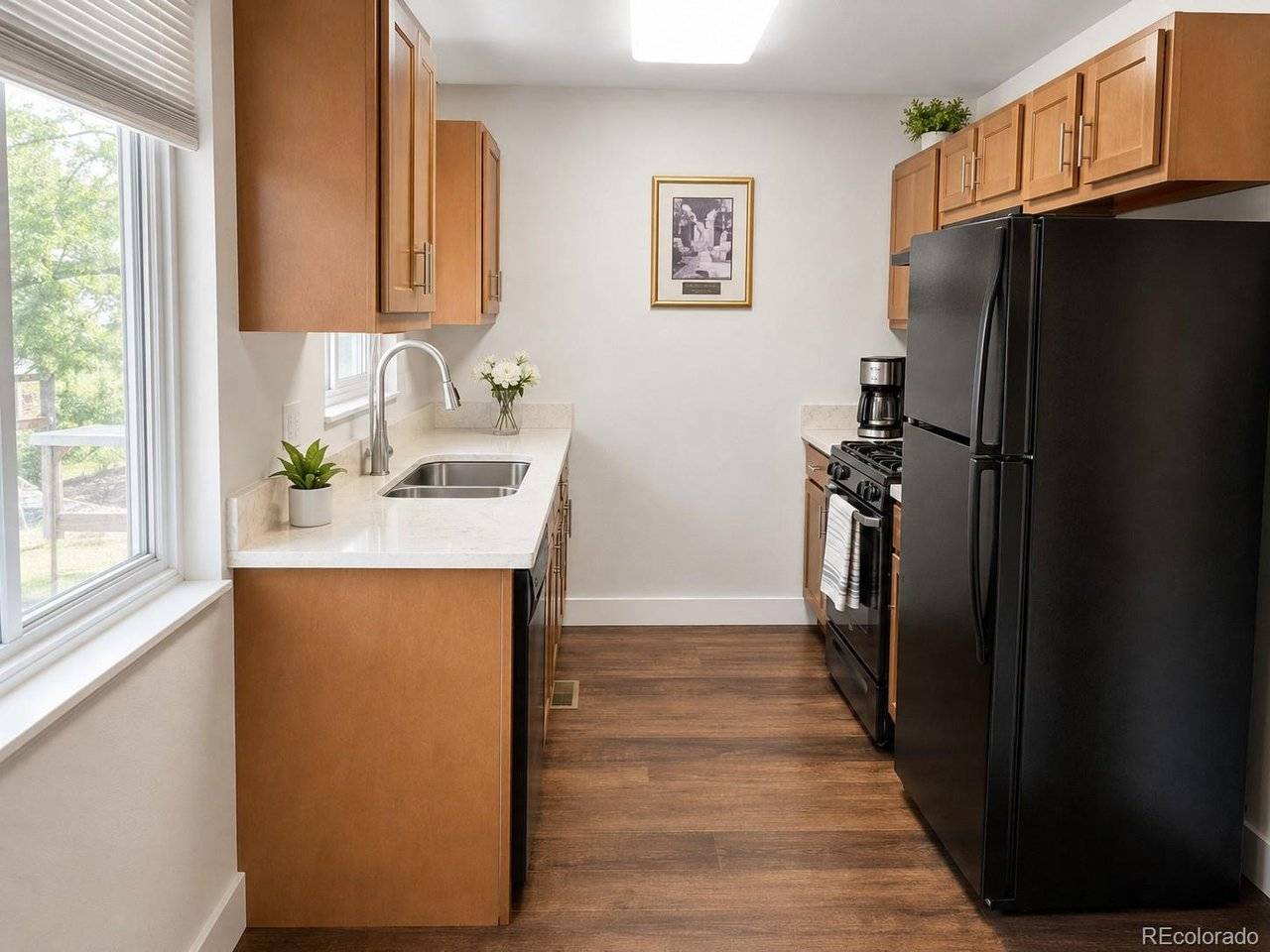 6094 S Spotswood, Littleton, CO 80120